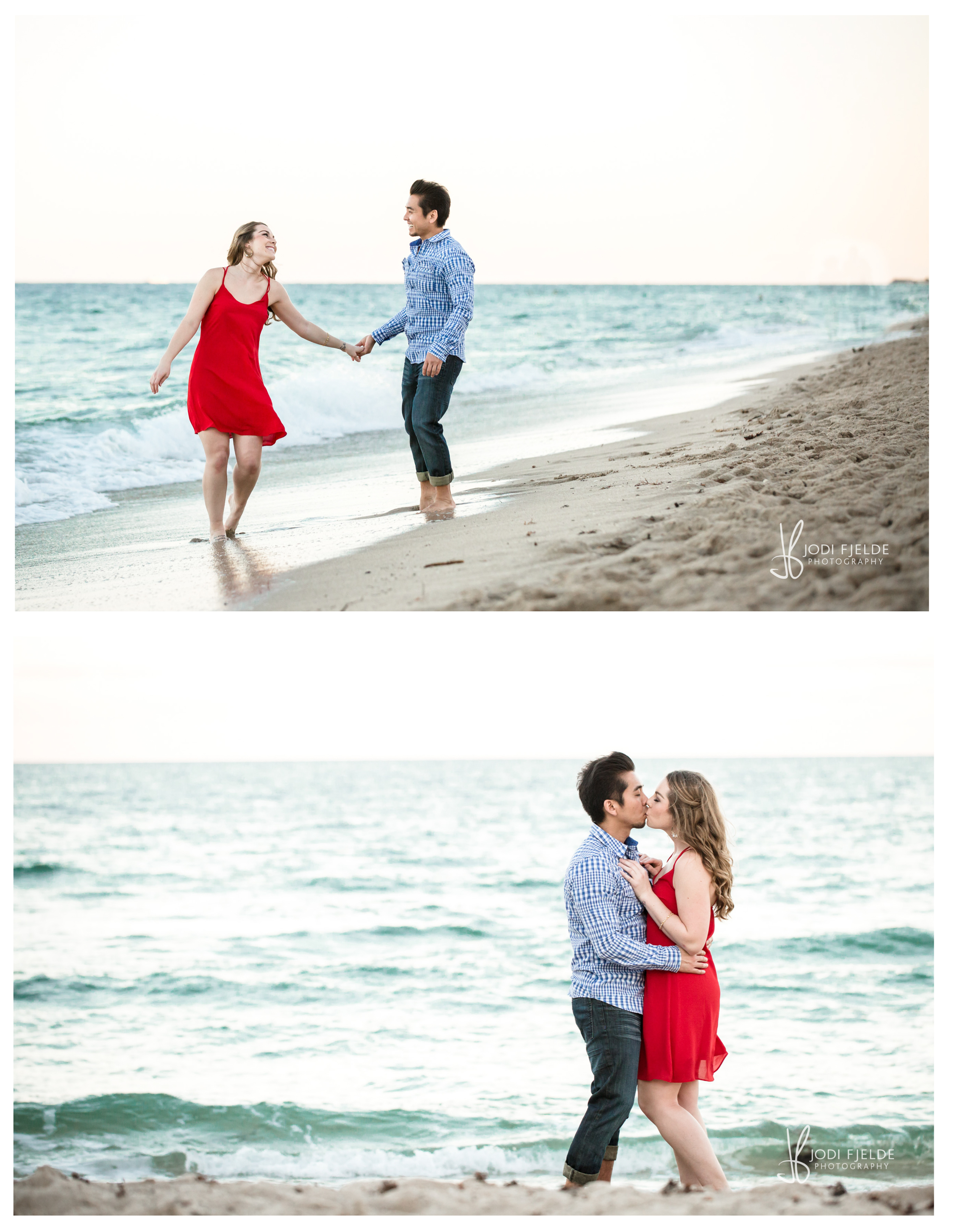 Fort_Lauderdale_engagement_session_Kelsey_Ken_Jodi_Fjelde_Photography_6.jpg