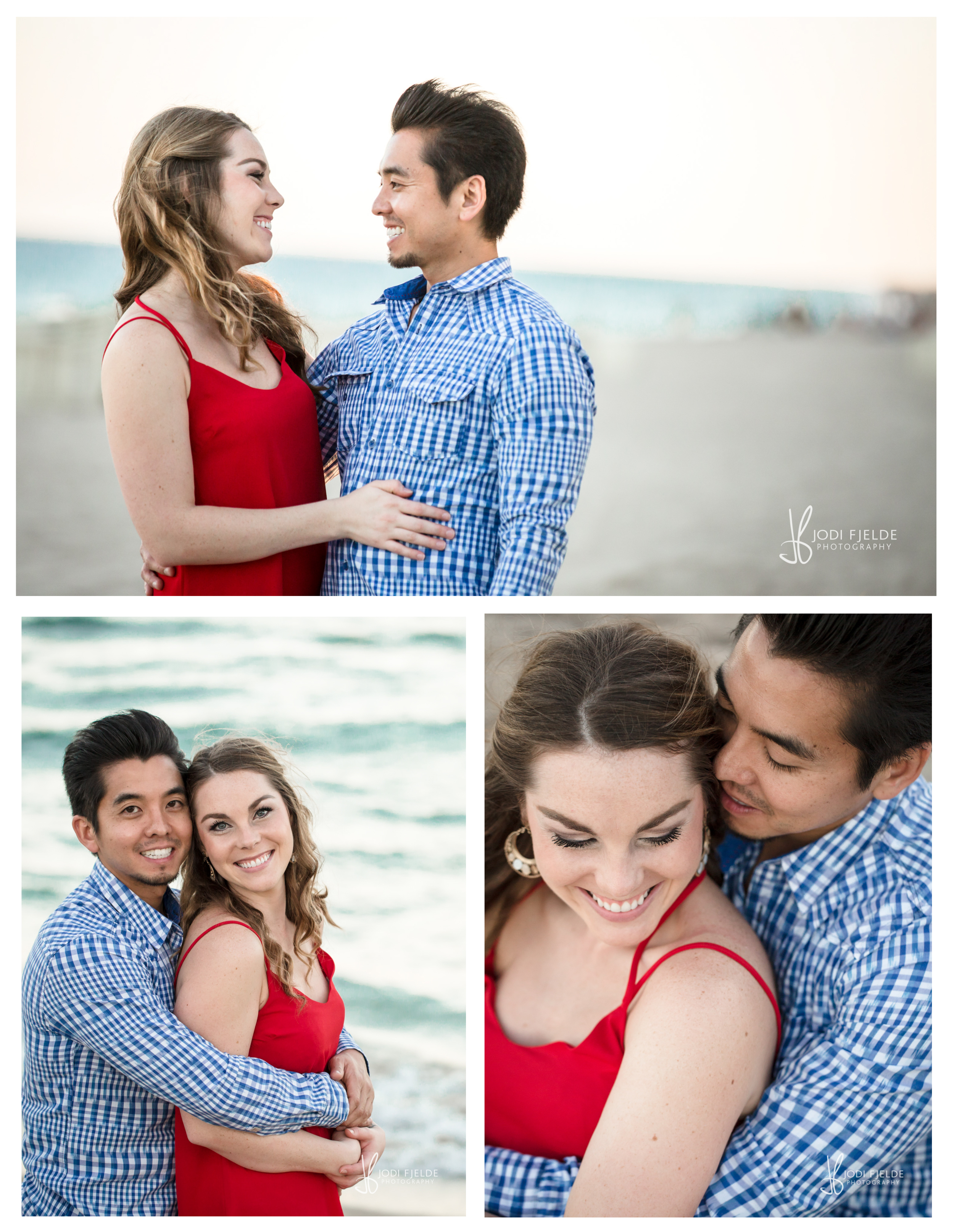 Fort_Lauderdale_engagement_session_Kelsey_Ken_Jodi_Fjelde_Photography_5.jpg
