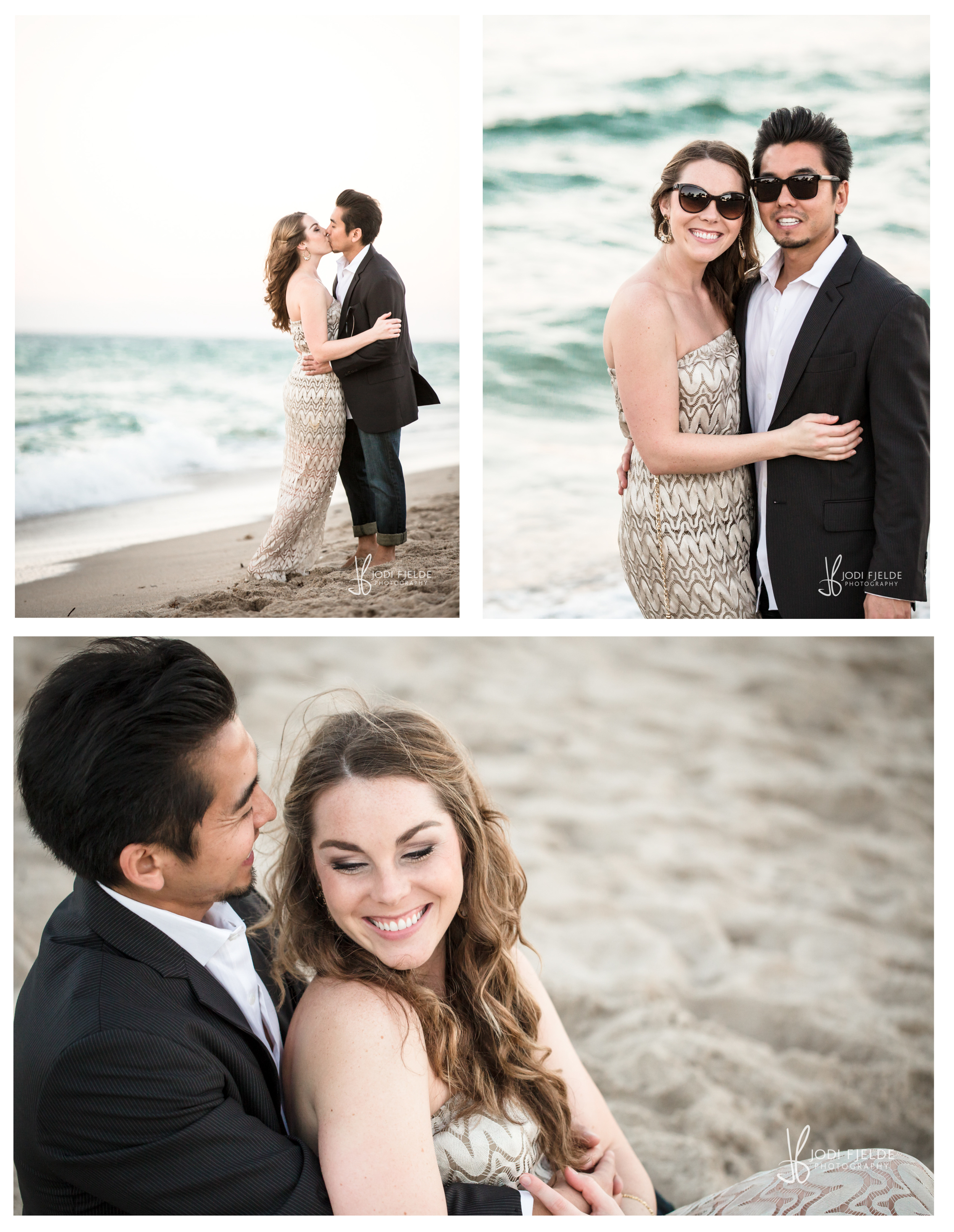 Fort_Lauderdale_engagement_session_Kelsey_Ken_Jodi_Fjelde_Photography_7.jpg