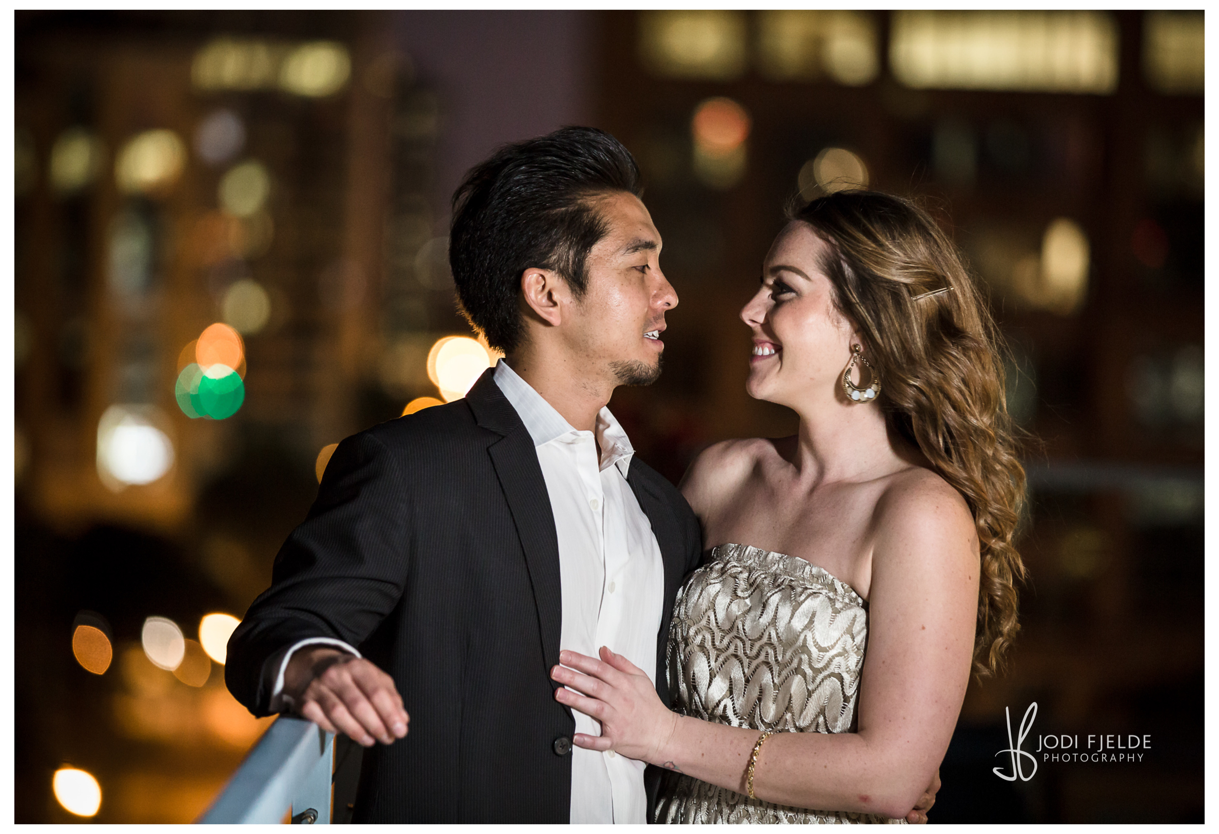 Fort_Lauderdale_engagement_session_Kelsey_Ken_Jodi_Fjelde_Photography_8.jpg