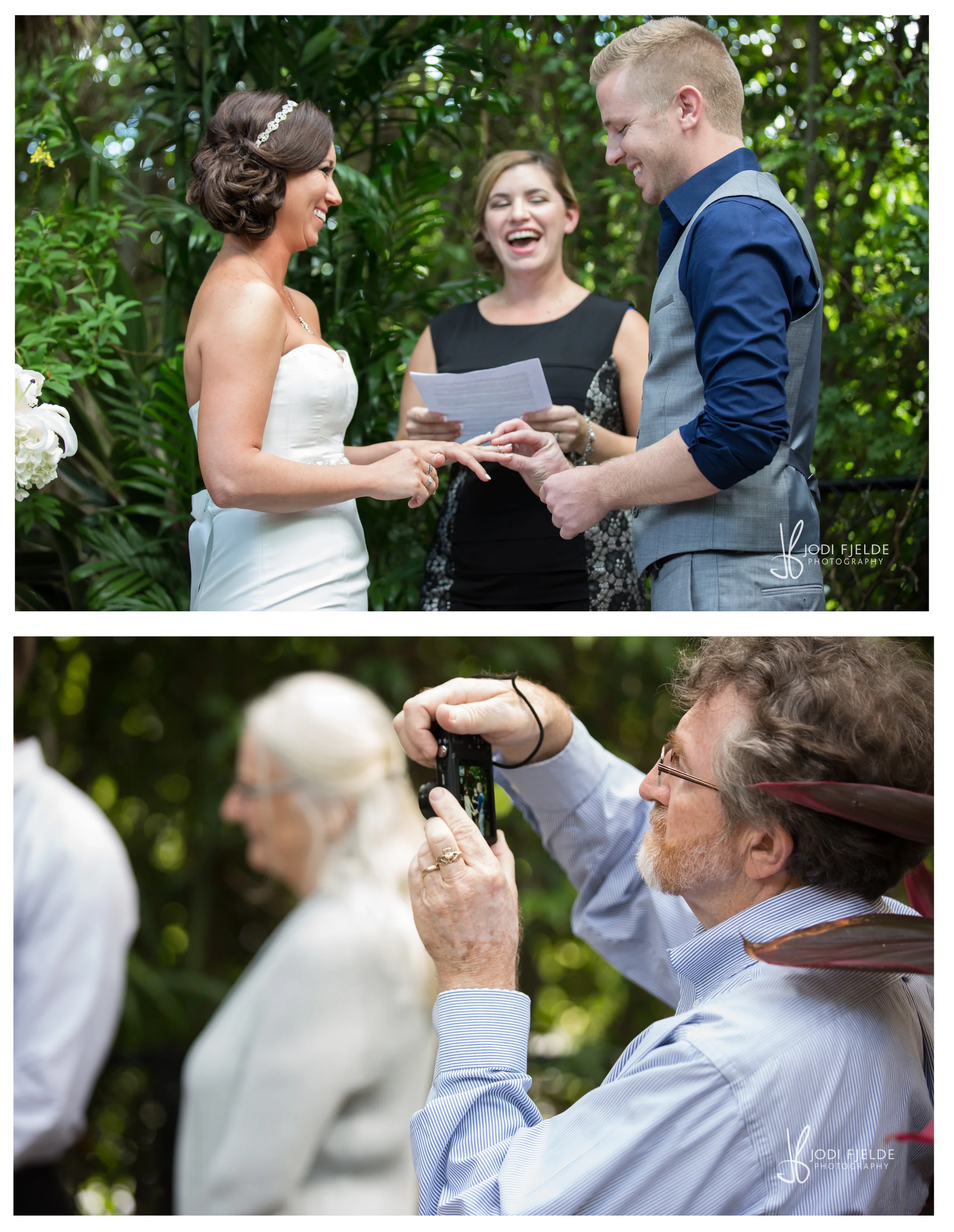 Cranes_Beach_House_Delray_Beach_wedding_carolyn_Dylan_married12.jpg