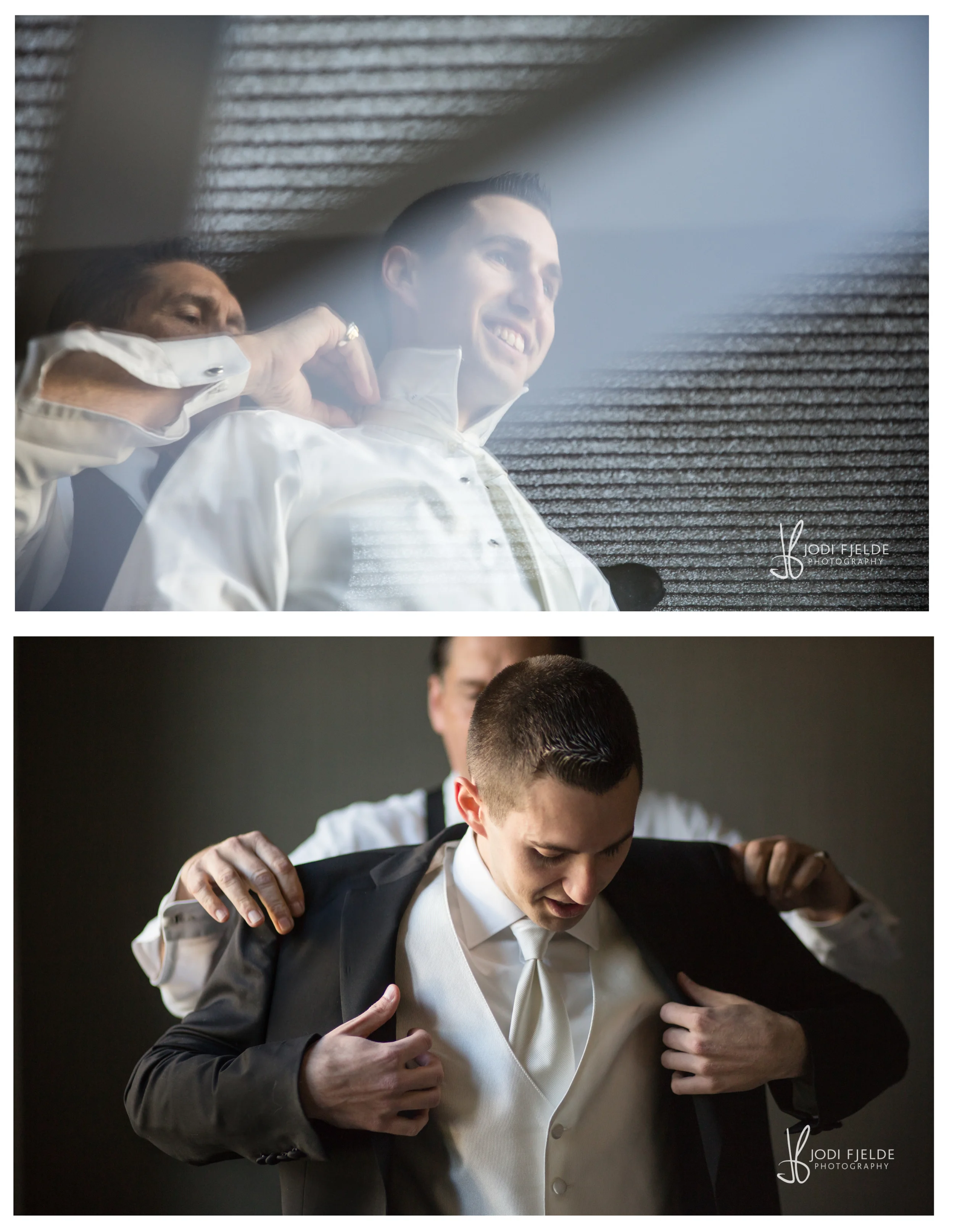 Benvenuto_Palm_Beach_Wedding_Jewish_Michelle & Jason_Jodi_Fjedle_Photography 10.jpg