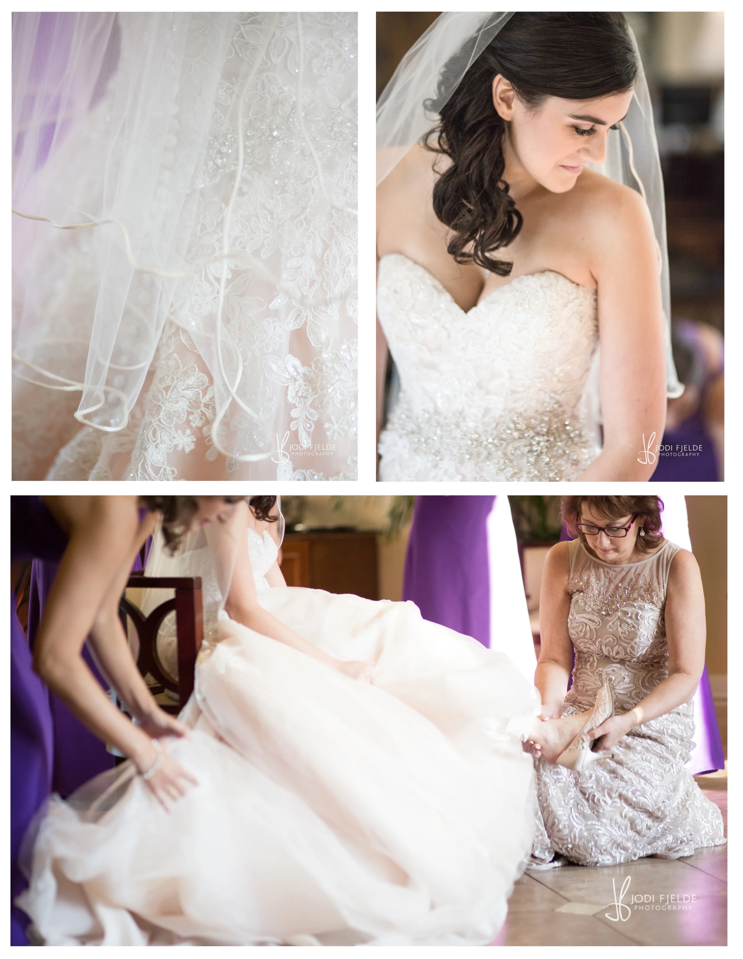Benvenuto_Palm_Beach_Wedding_Jewish_Michelle & Jason_Jodi_Fjedle_Photography 18.jpg