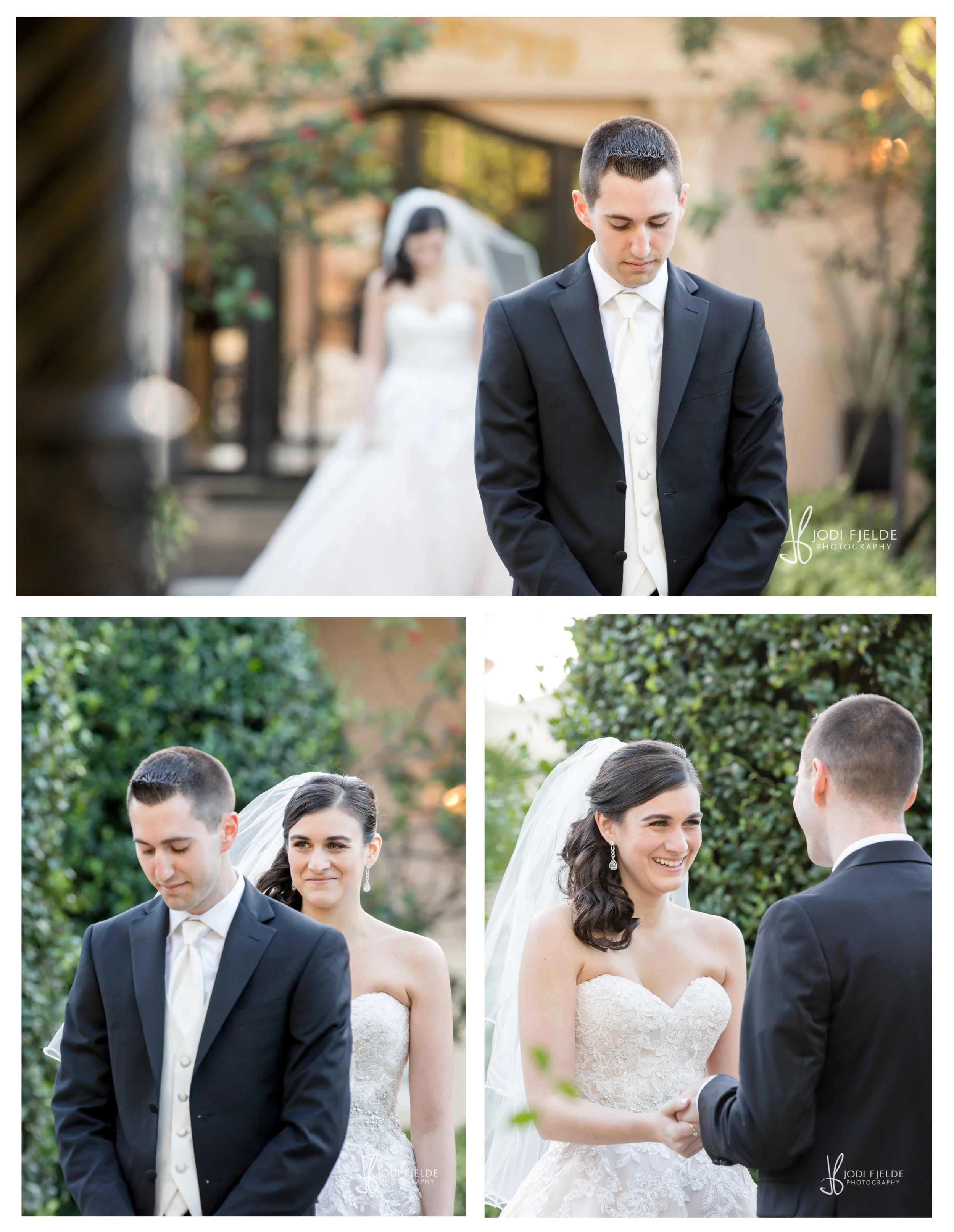 Benvenuto_Palm_Beach_Wedding_Jewish_Michelle & Jason_Jodi_Fjedle_Photography 22.jpg