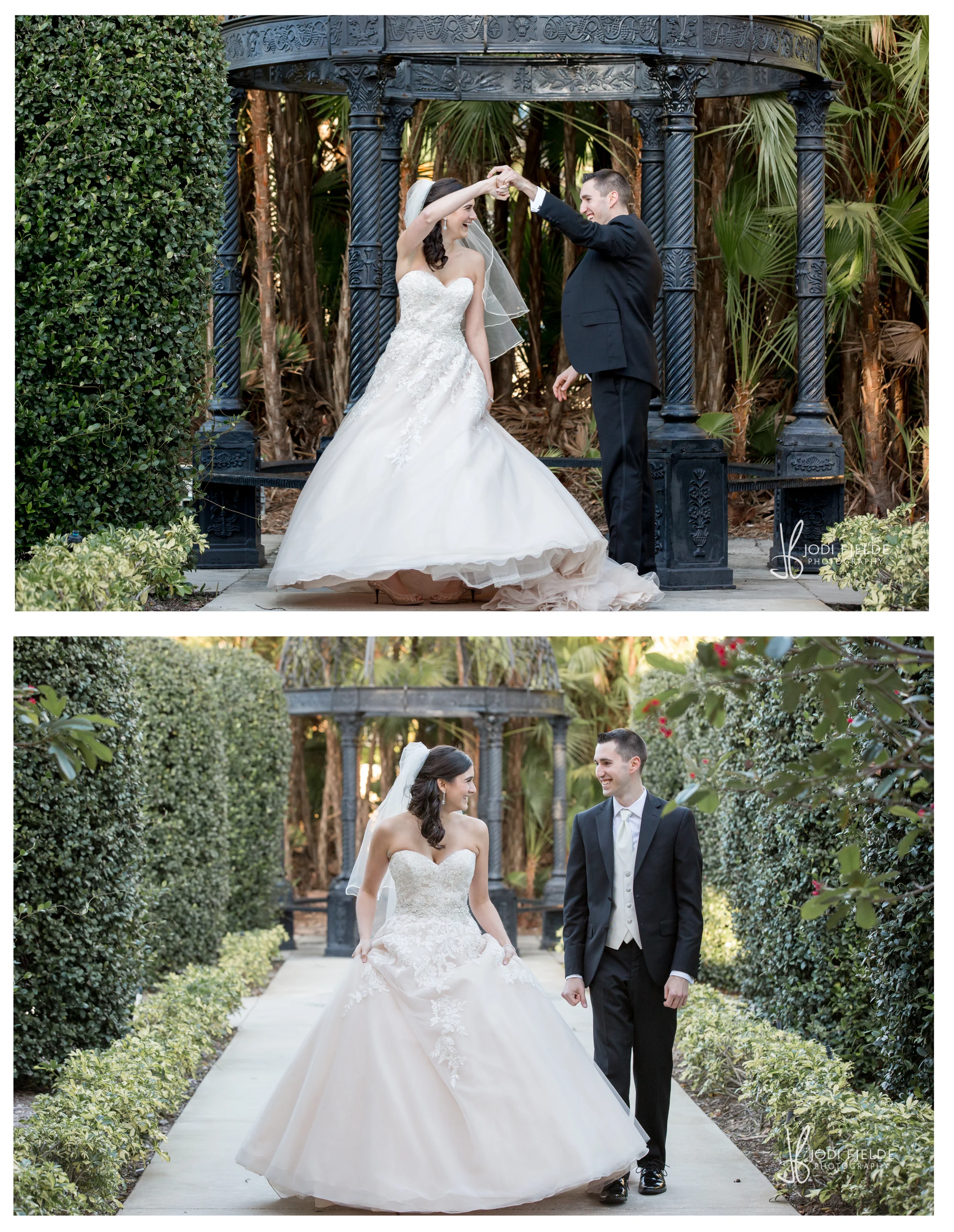 Benvenuto_Palm_Beach_Wedding_Jewish_Michelle & Jason_Jodi_Fjedle_Photography 27.jpg