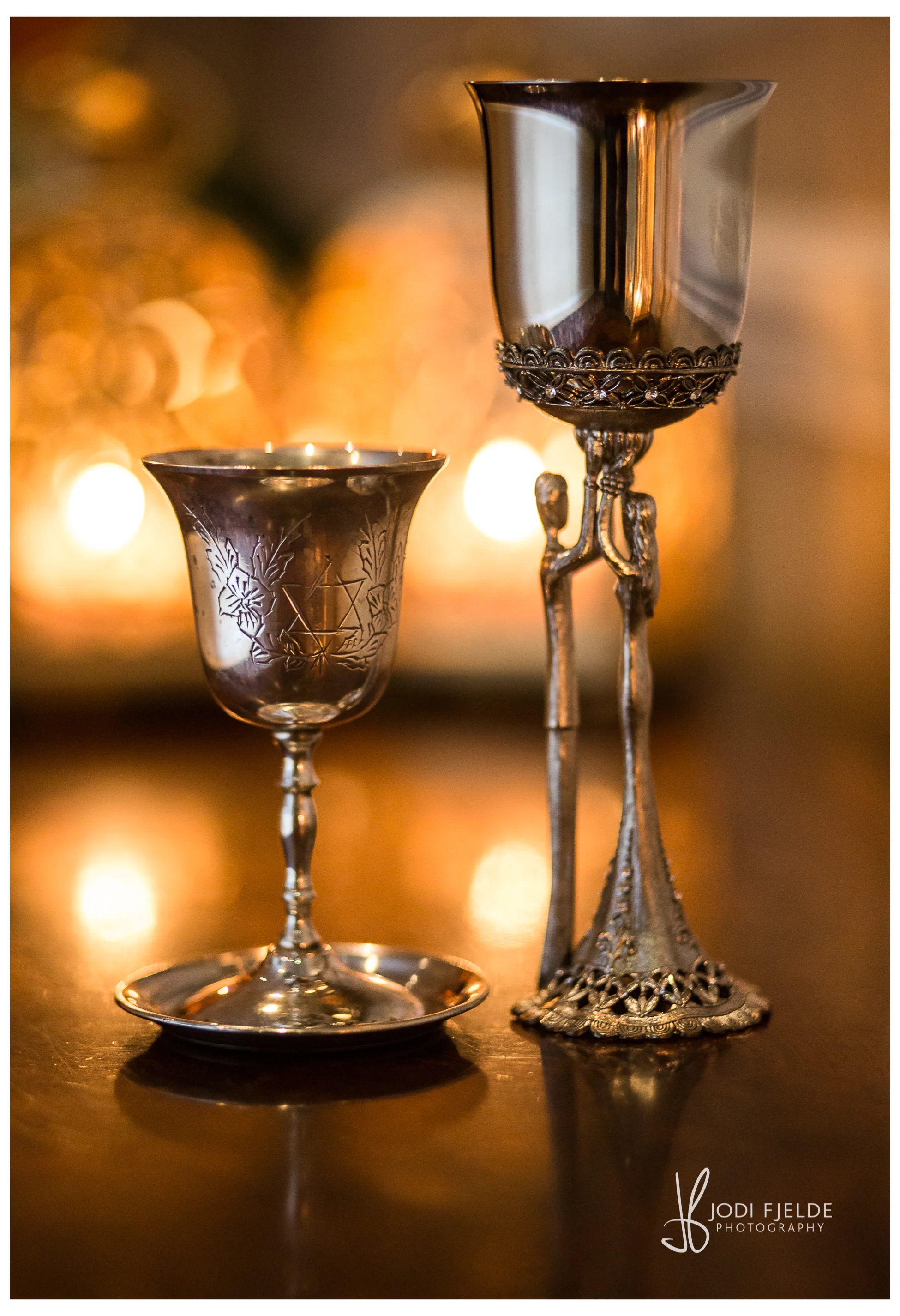 Benvenuto_Palm_Beach_Wedding_Jewish_Michelle & Jason_Jodi_Fjedle_Photography 38-3.jpg