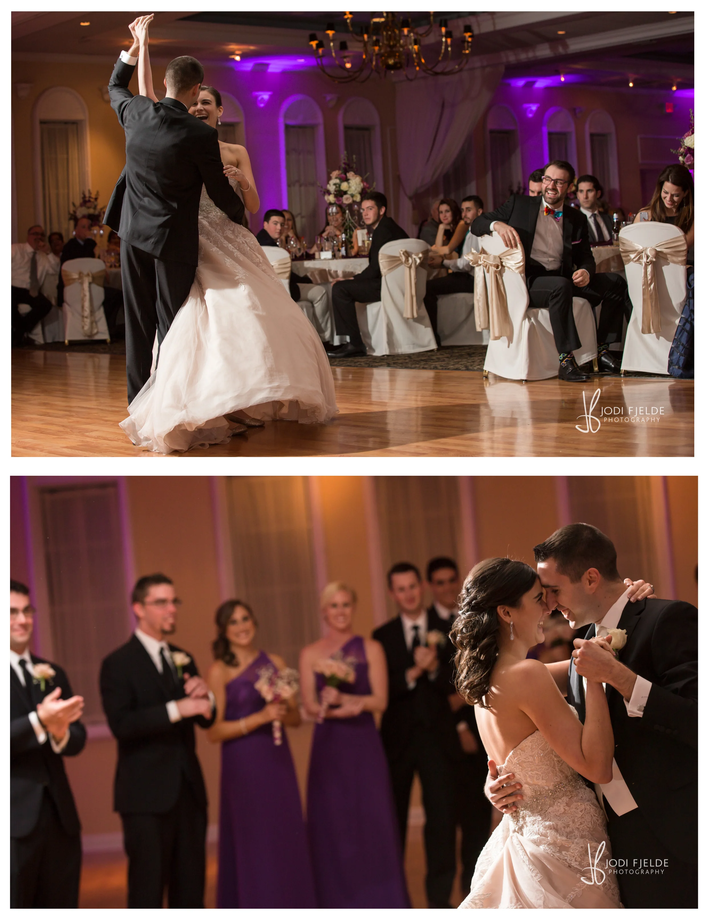 Benvenuto_Palm_Beach_Wedding_Jewish_Michelle & Jason_Jodi_Fjedle_Photography 47.jpg