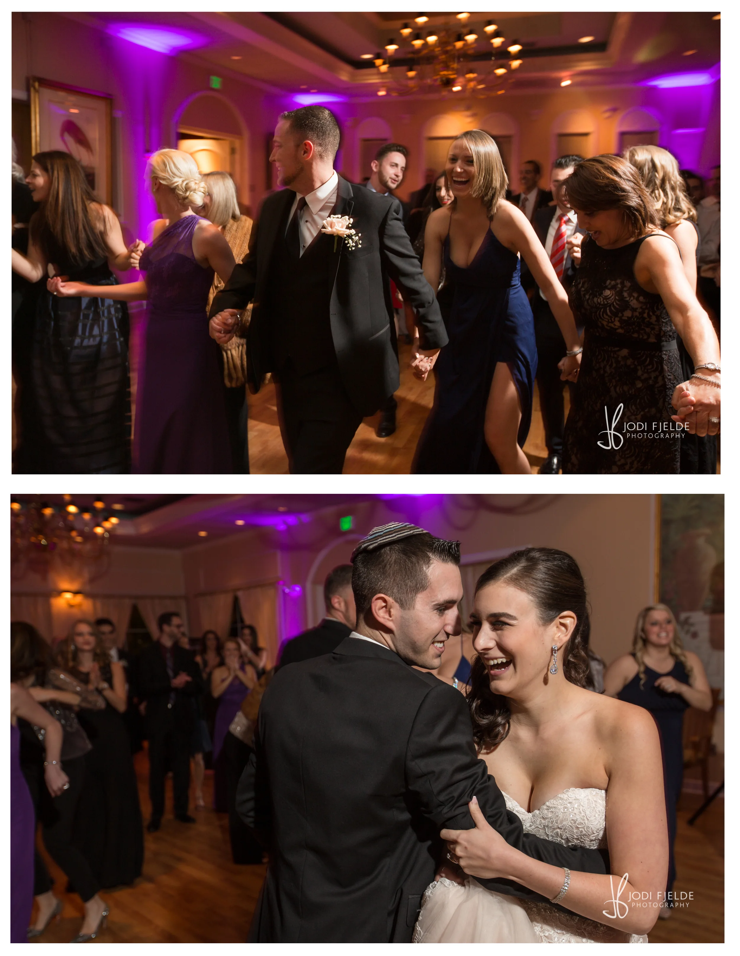 Benvenuto_Palm_Beach_Wedding_Jewish_Michelle & Jason_Jodi_Fjedle_Photography 54.jpg