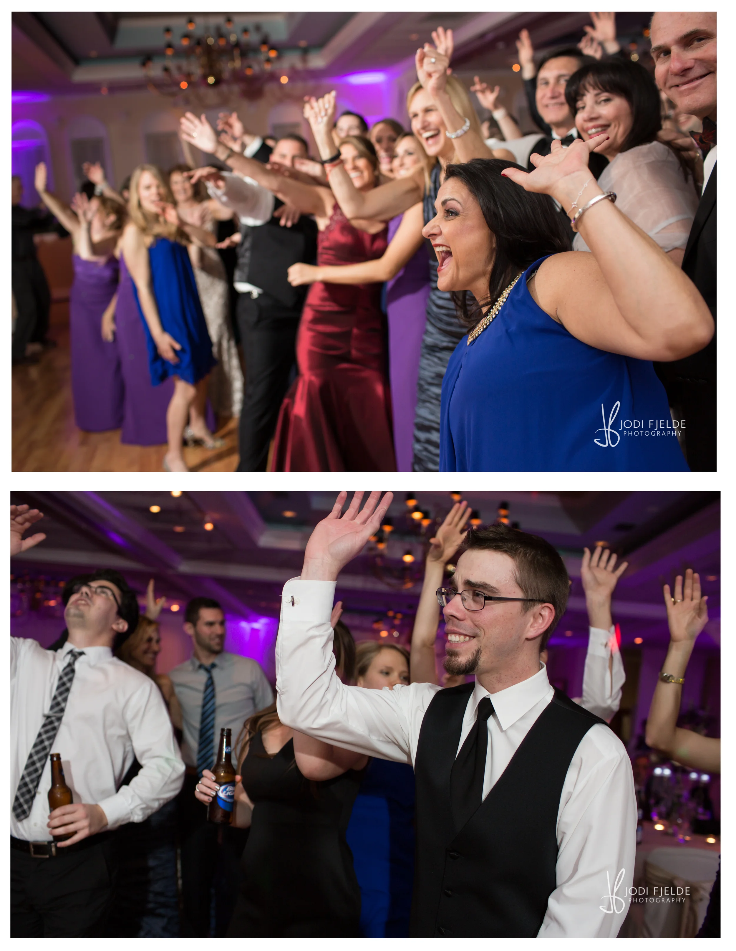 Benvenuto_Palm_Beach_Wedding_Jewish_Michelle & Jason_Jodi_Fjedle_Photography 65.jpg