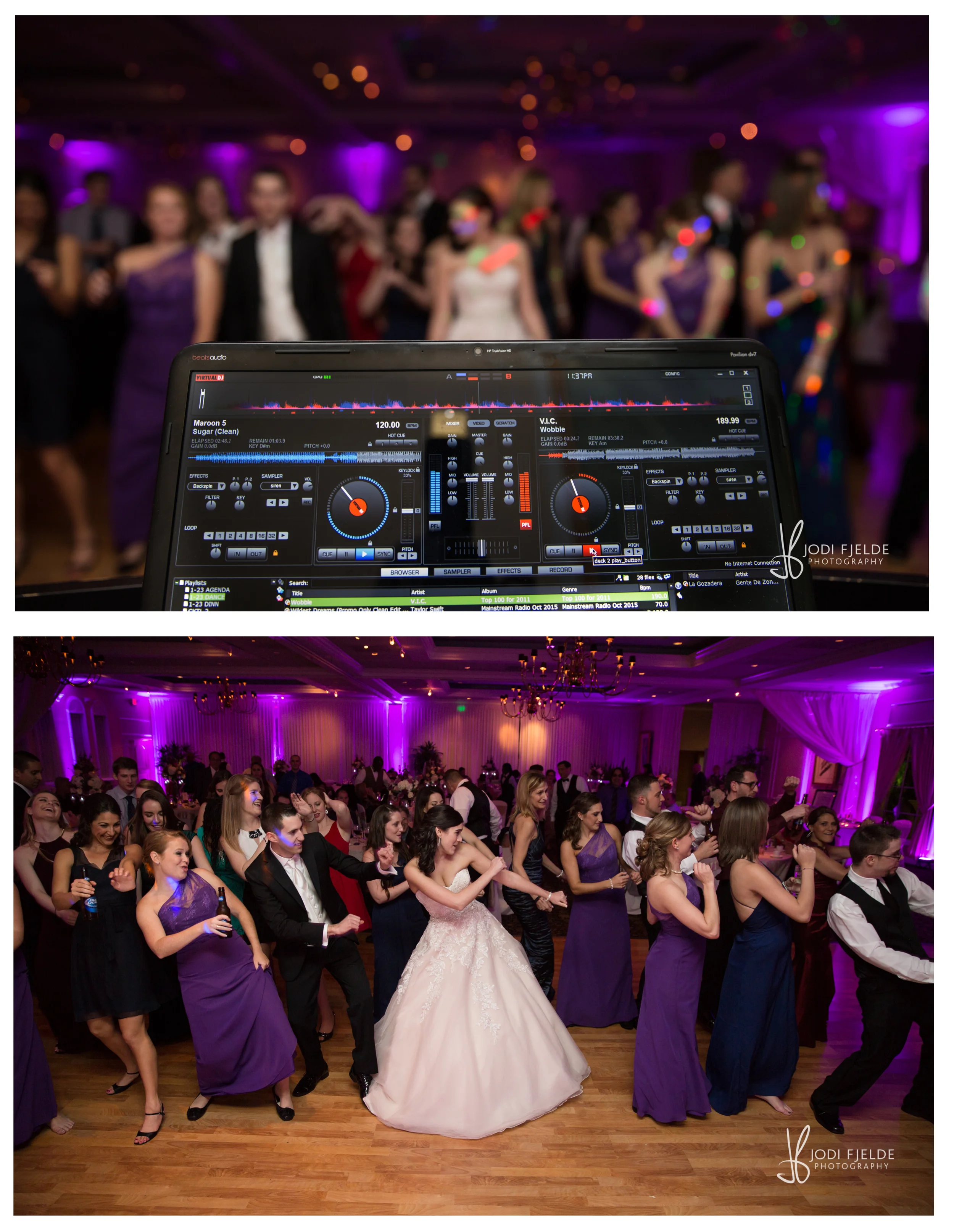 Benvenuto_Palm_Beach_Wedding_Jewish_Michelle & Jason_Jodi_Fjedle_Photography 73.jpg