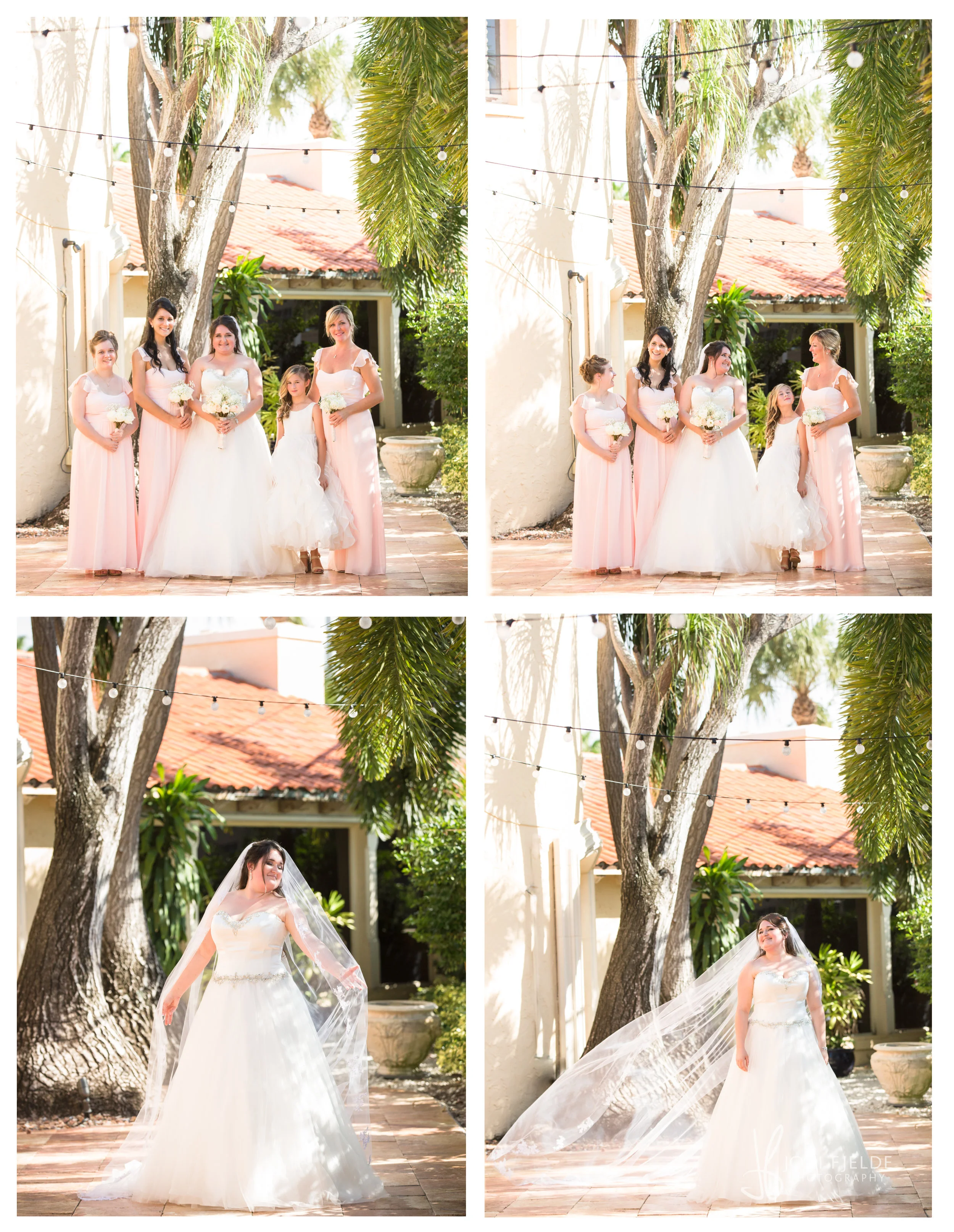 Benvenuto_Boynton Beach_ Wedding_Emily_&_Shawn 10.jpg