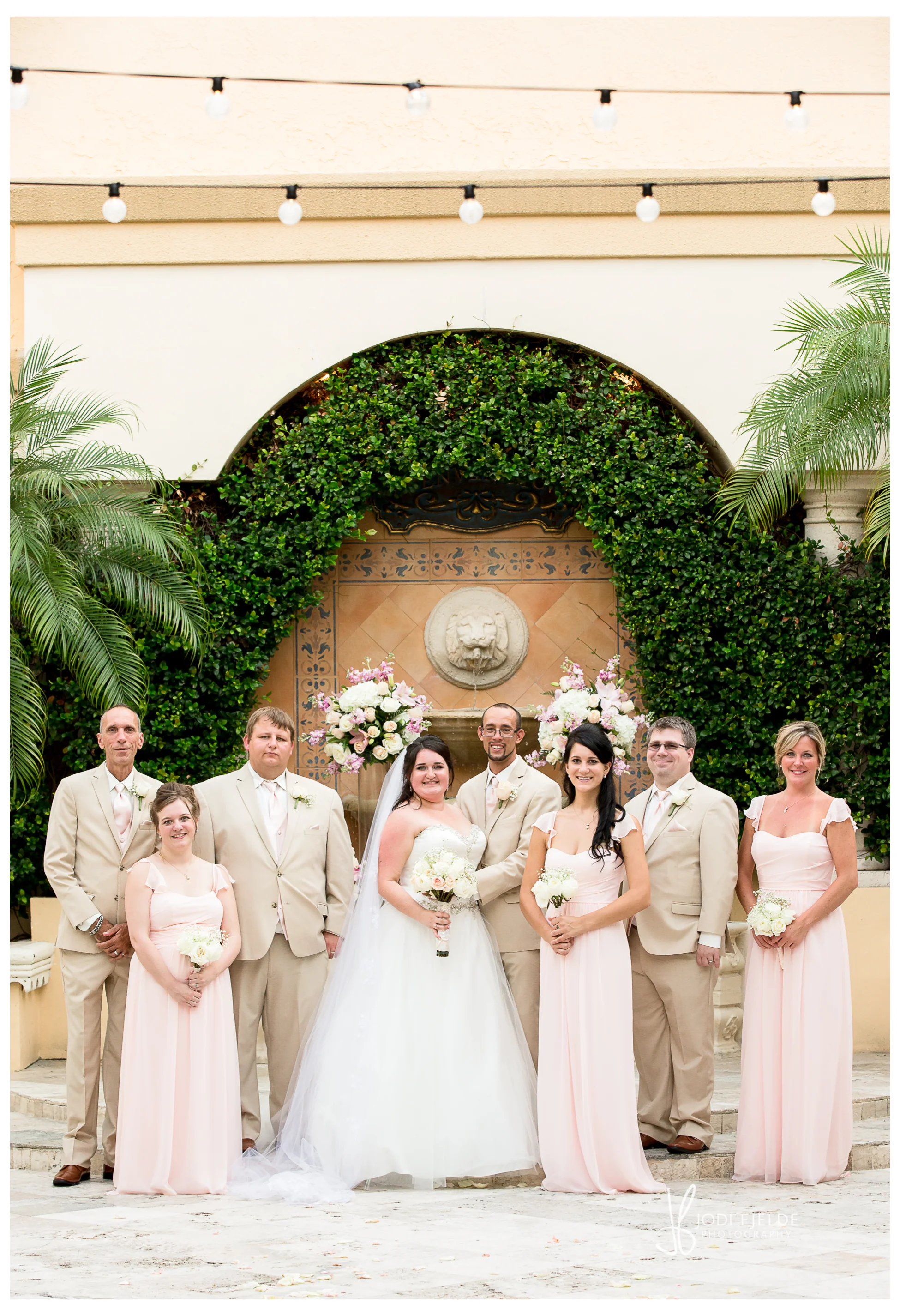 Benvenuto_Boynton Beach_ Wedding_Emily_&_Shawn 23.jpg