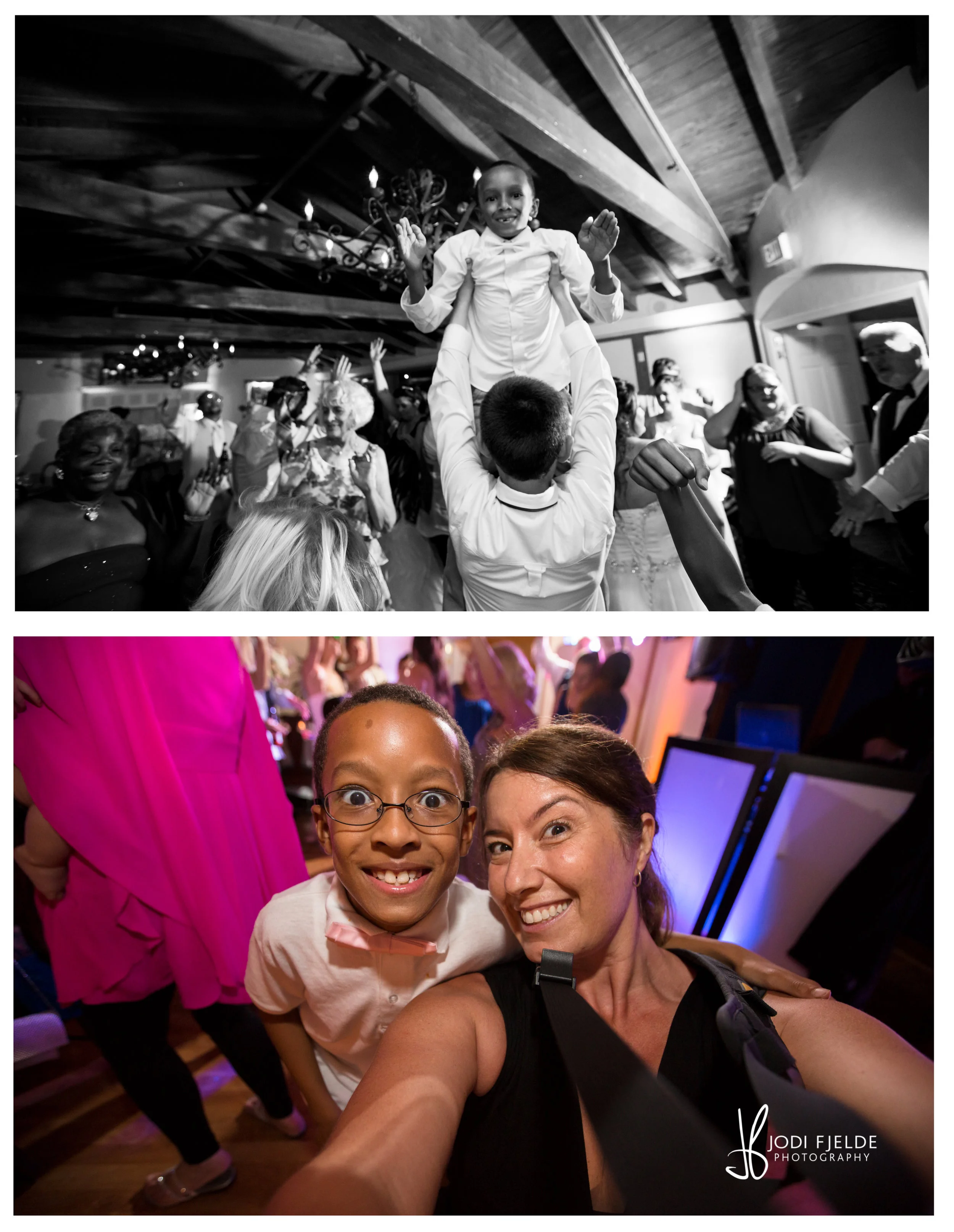 Benvenuto_Boynton Beach_ Wedding_Emily_&_Shawn 36.jpg