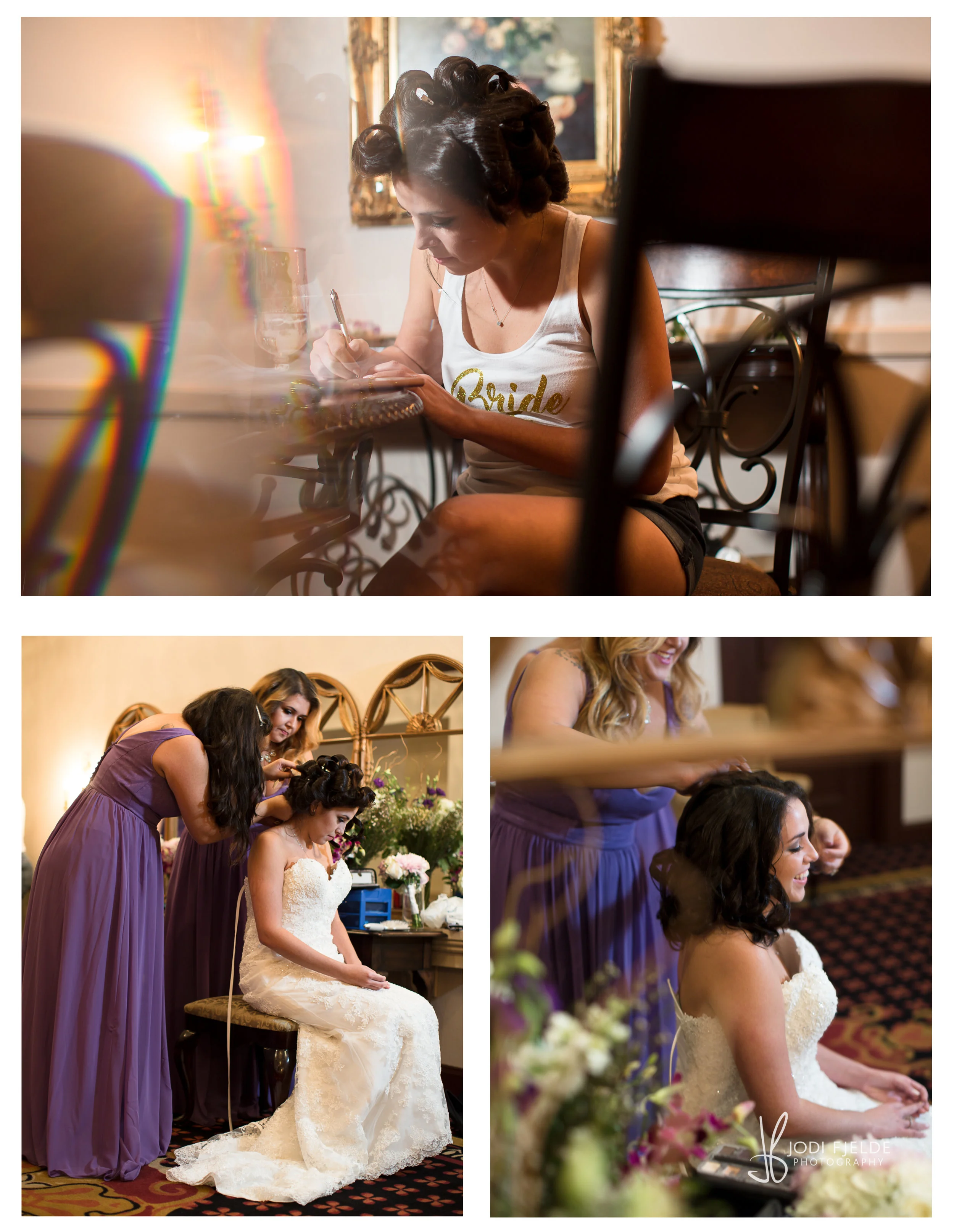 Fort-Lauderdale-Signature-grand-wedding-Paola-and-Max-married-4.jpg