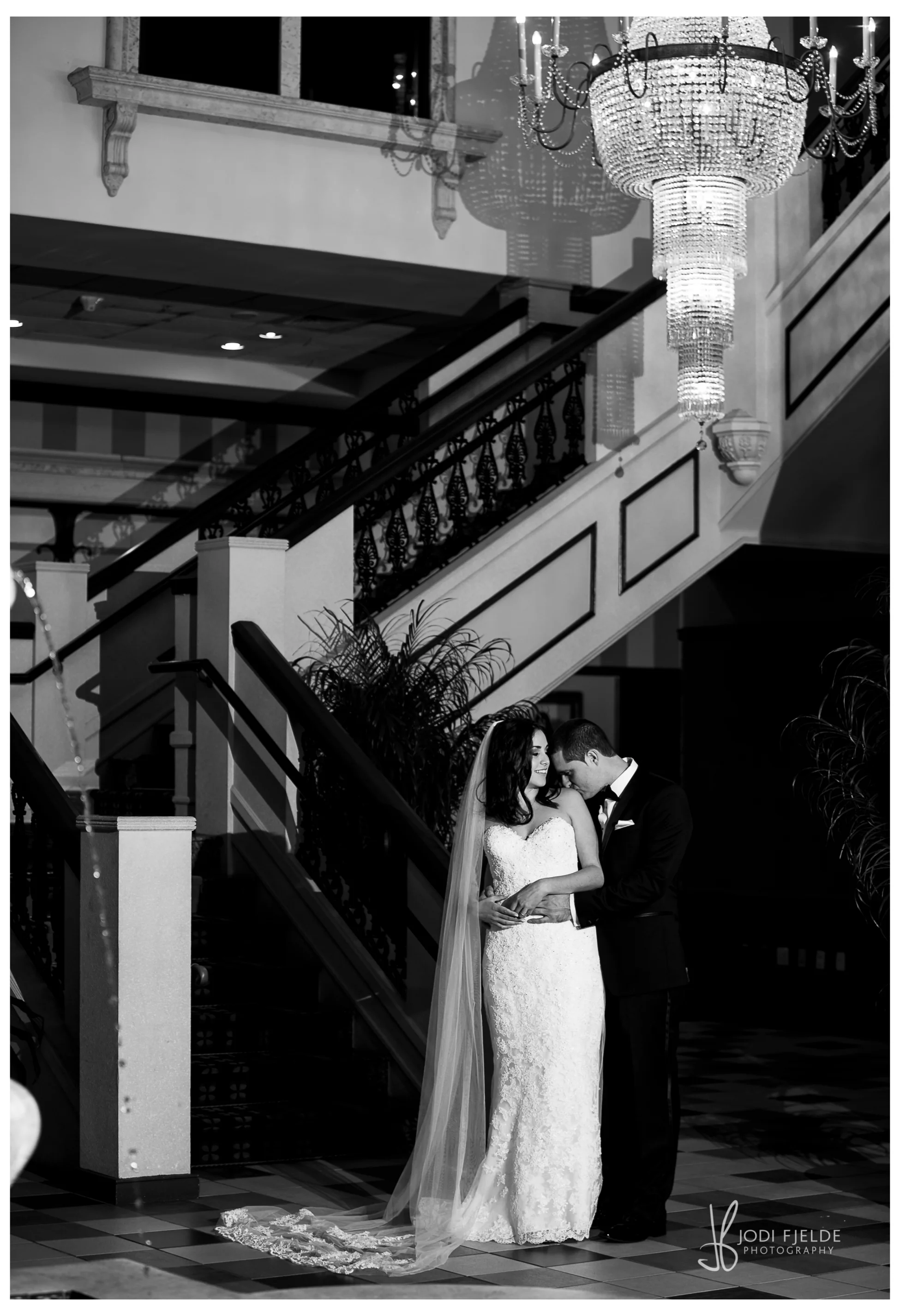 Fort-Lauderdale-Signature-grand-wedding-Paola-and-Max-married-10.jpg