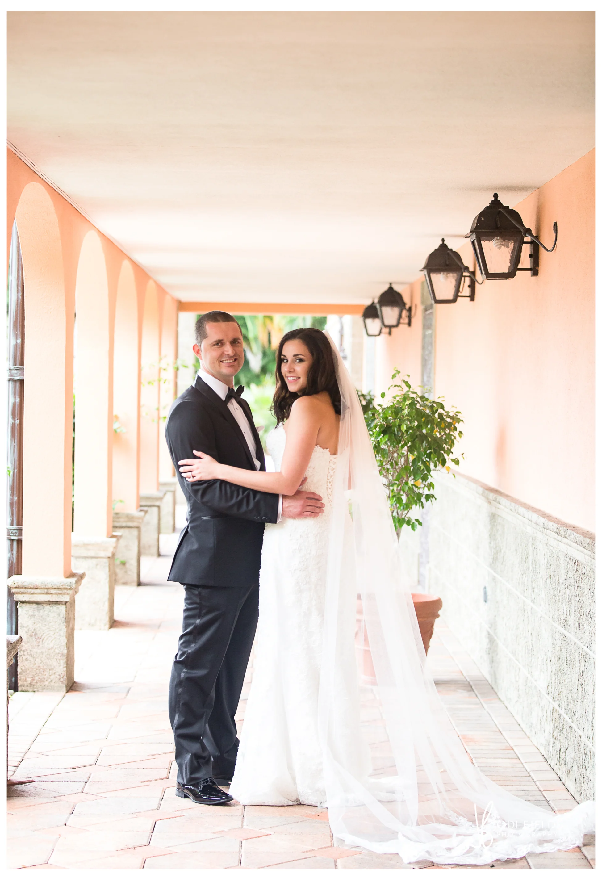 Fort-Lauderdale-Signature-grand-wedding-Paola-and-Max-married-12.jpg