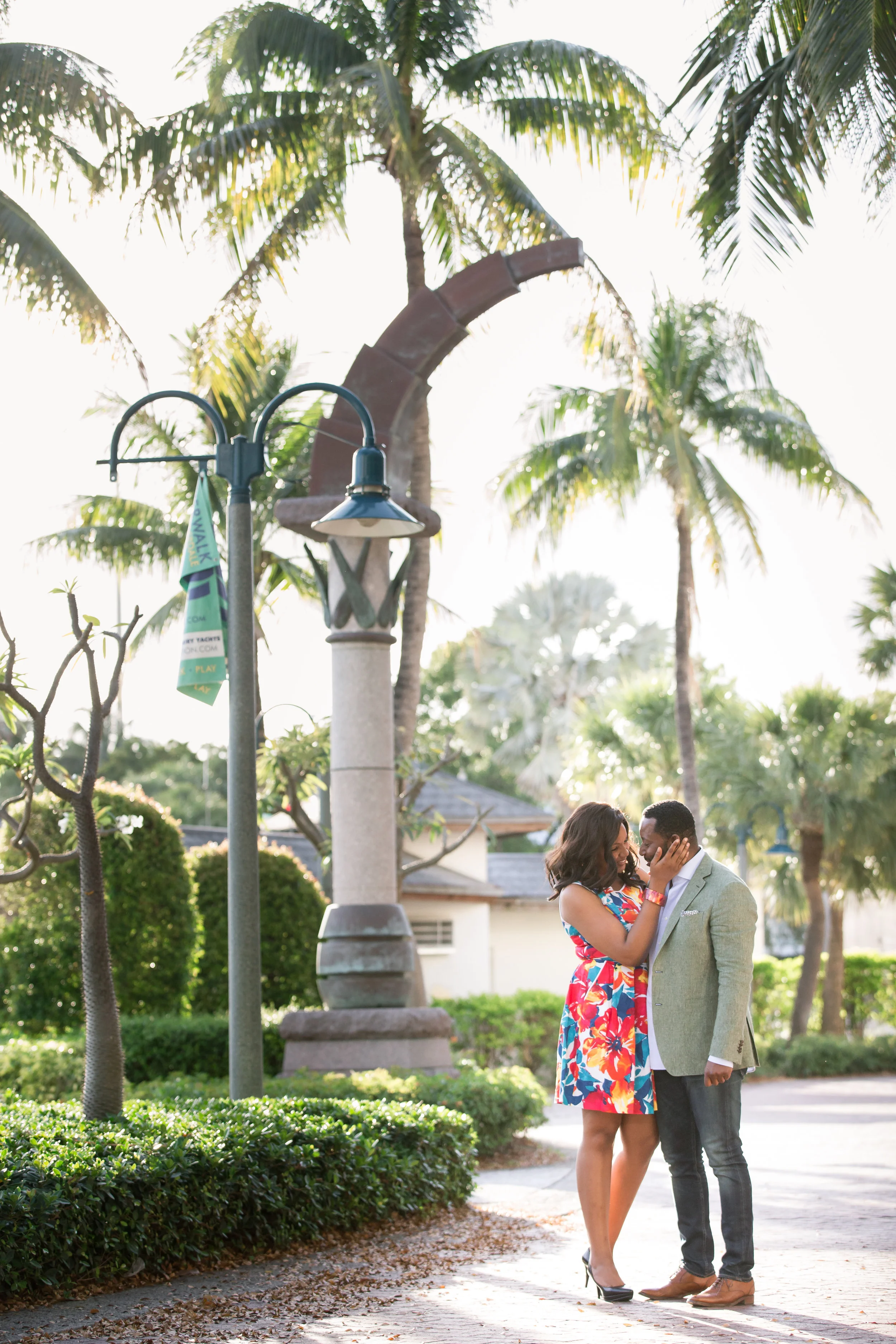 0015Hanna and Ted E-session.jpg