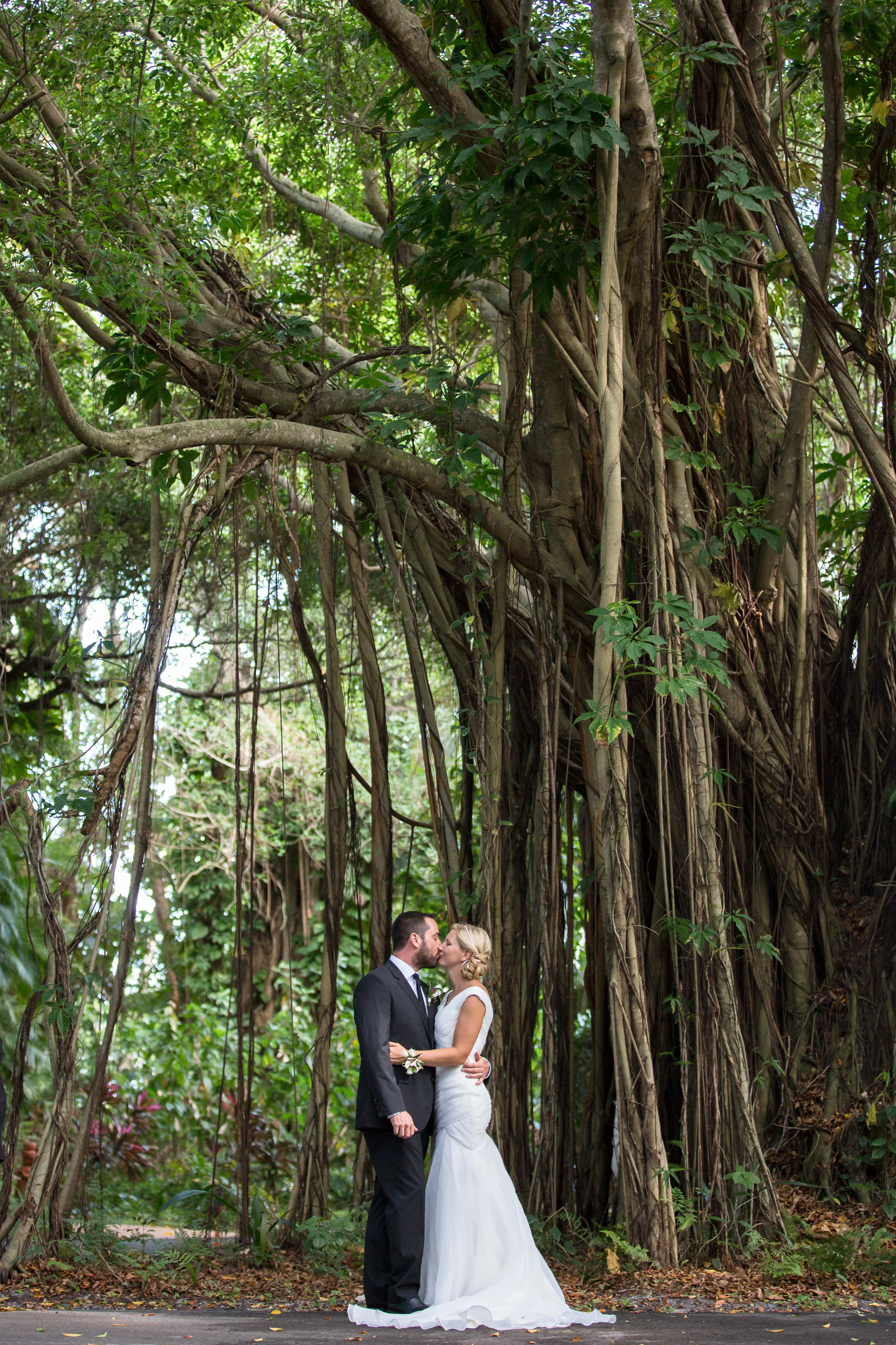 0613Seligmanwedding.jpg