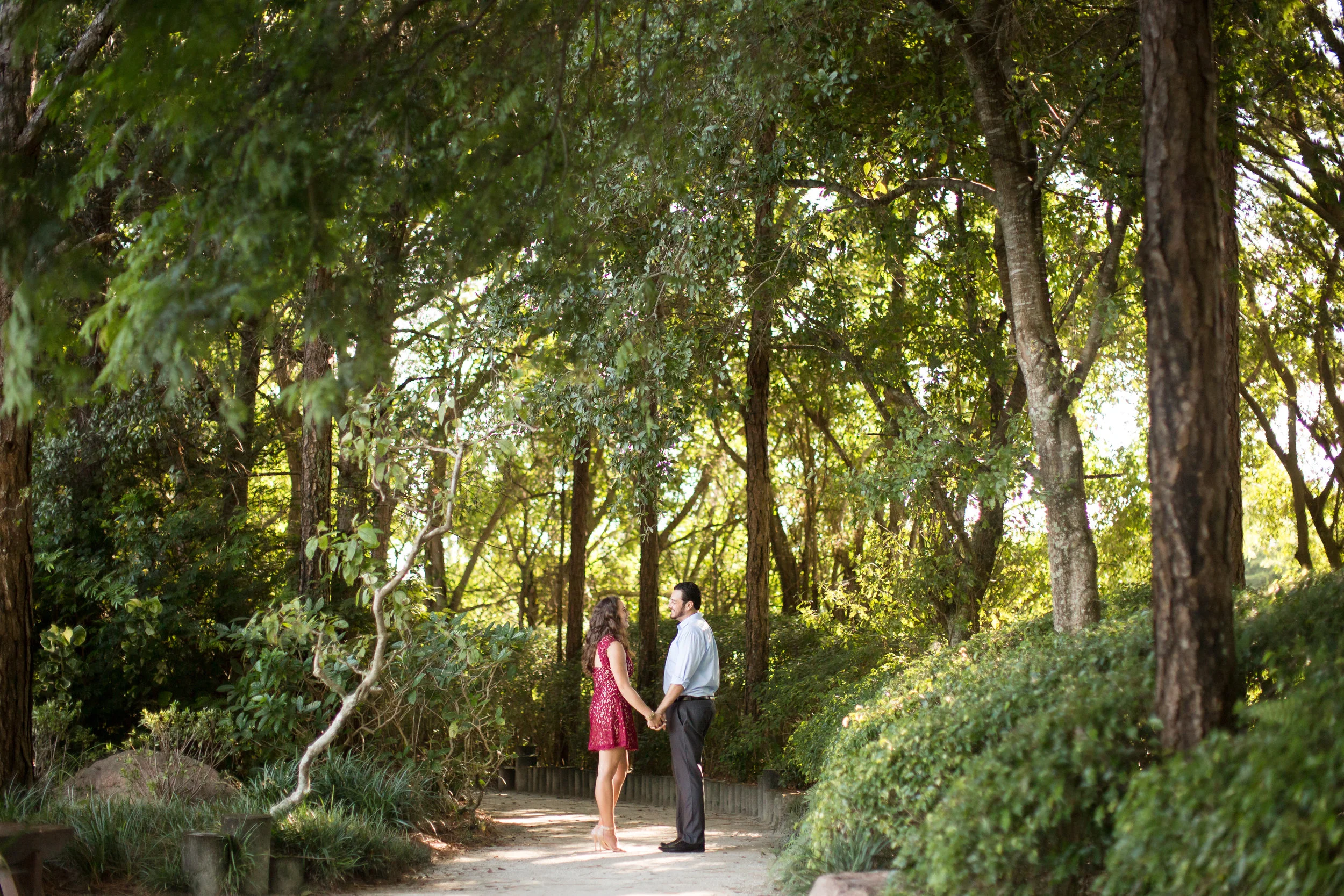 0065Knebl Engagement.jpg