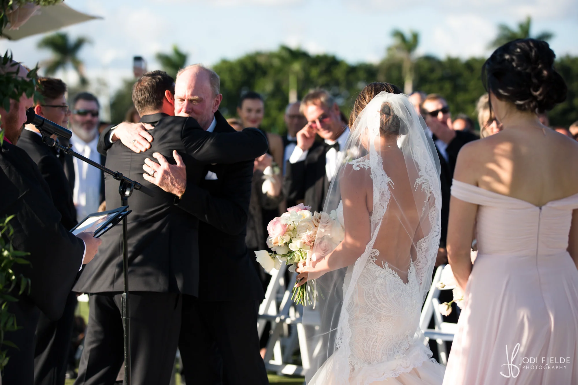 0018 WEDDING-INTERNATIONAL-POLO-CLUB.jpg