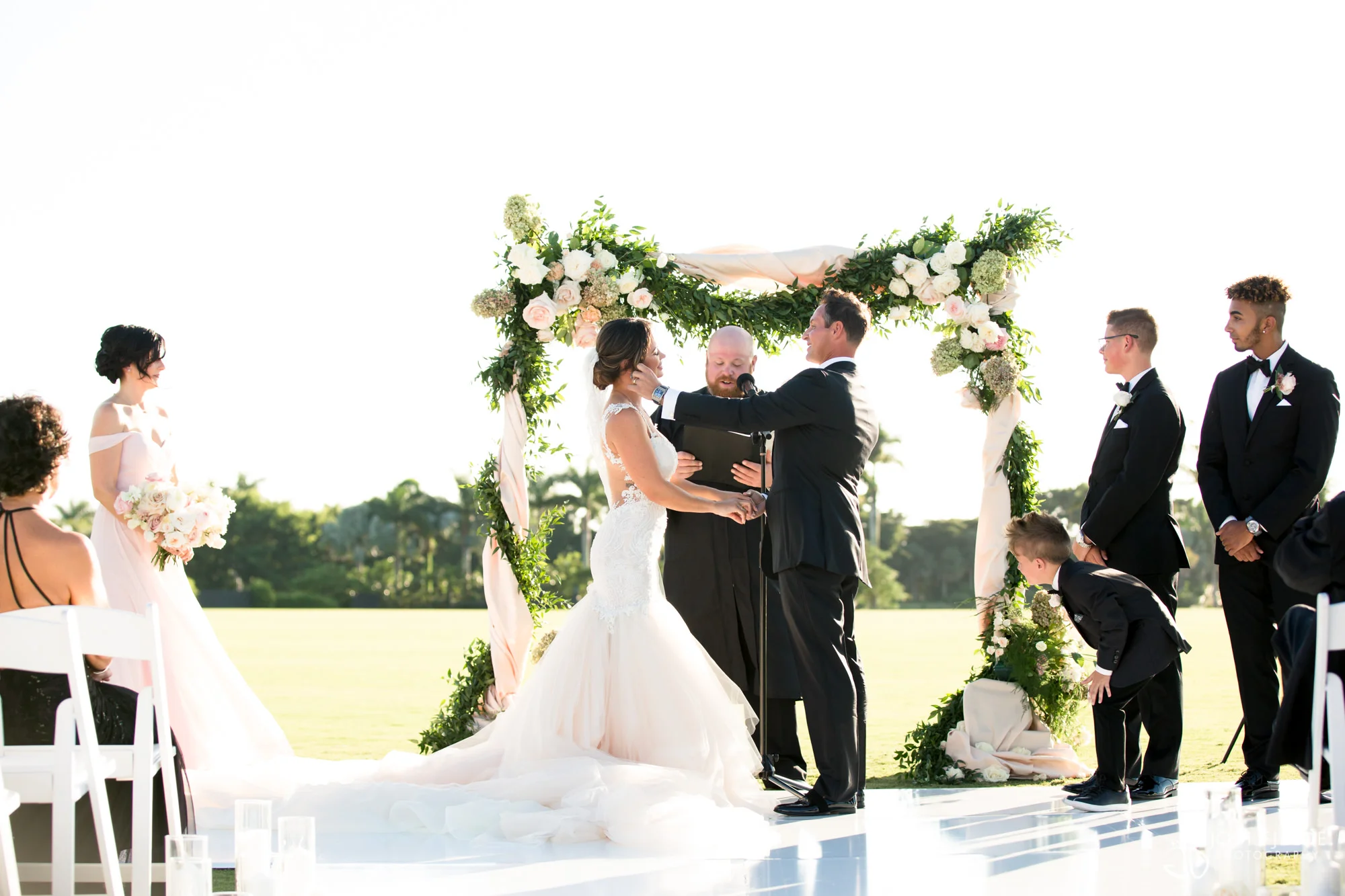 0021 WEDDING-INTERNATIONAL-POLO-CLUB.jpg