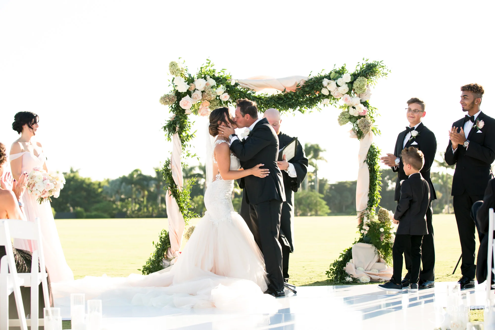 0023 WEDDING-INTERNATIONAL-POLO-CLUB.jpg