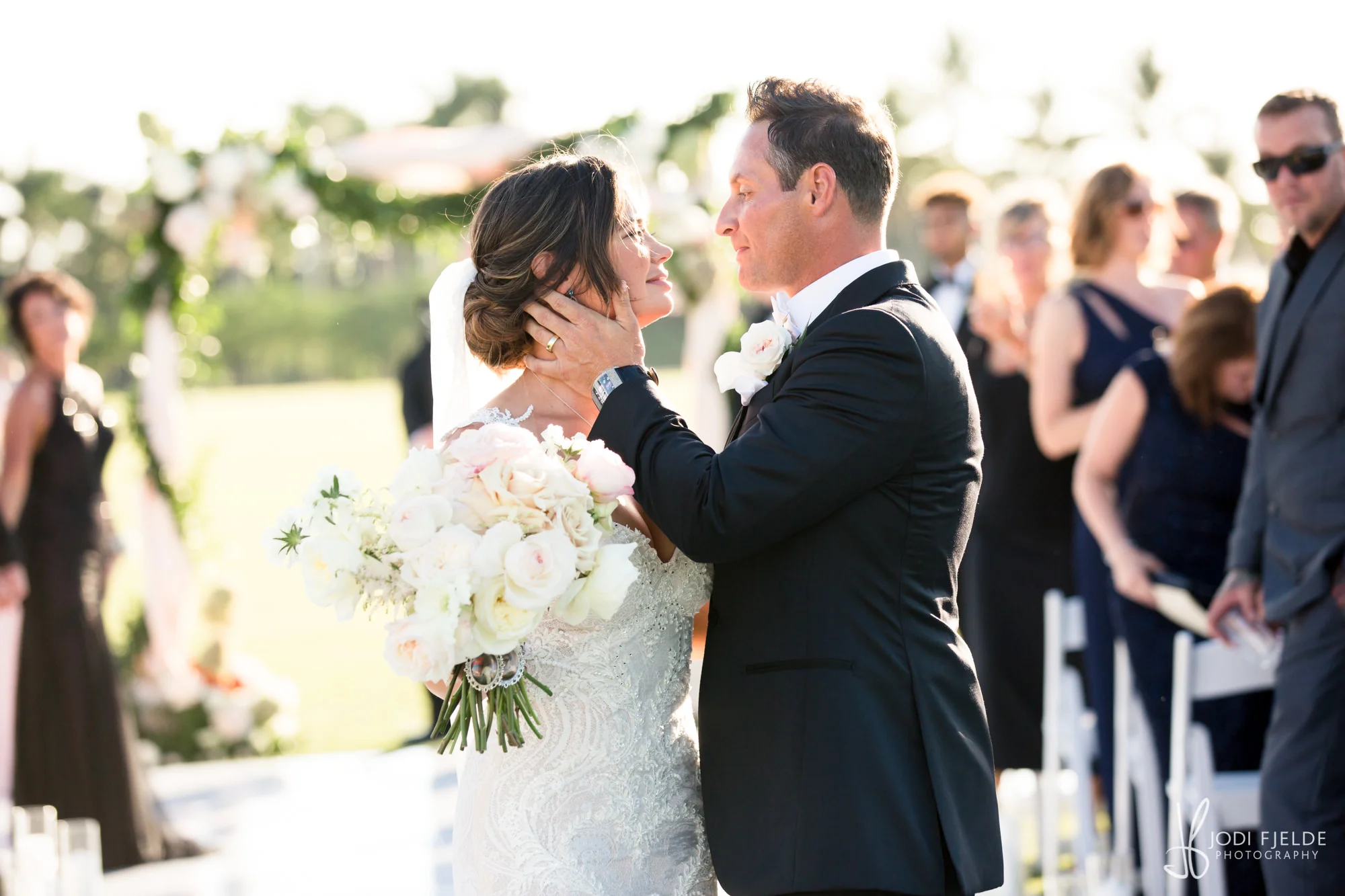 0025 WEDDING-INTERNATIONAL-POLO-CLUB.jpg