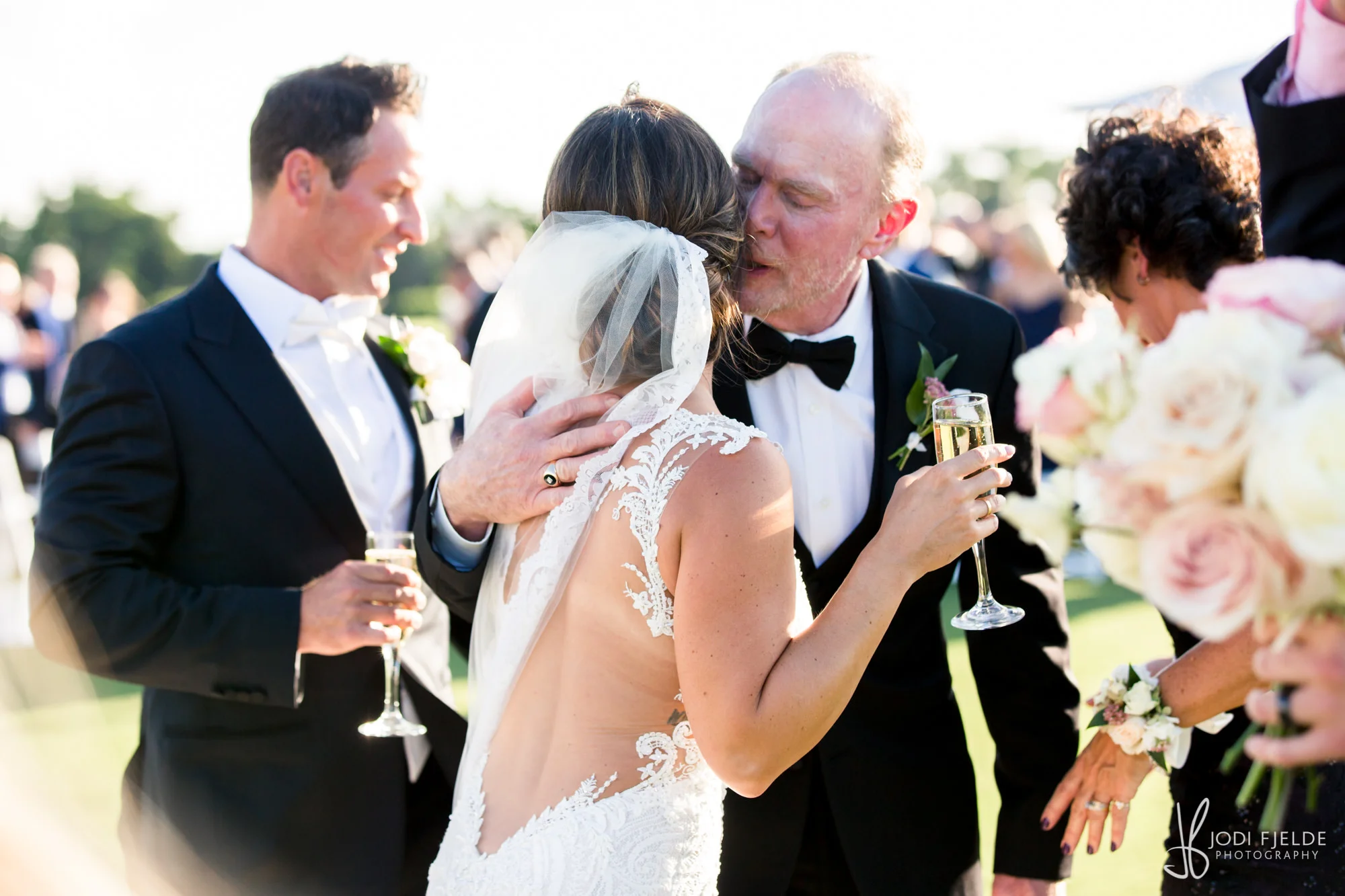 0026 WEDDING-INTERNATIONAL-POLO-CLUB.jpg
