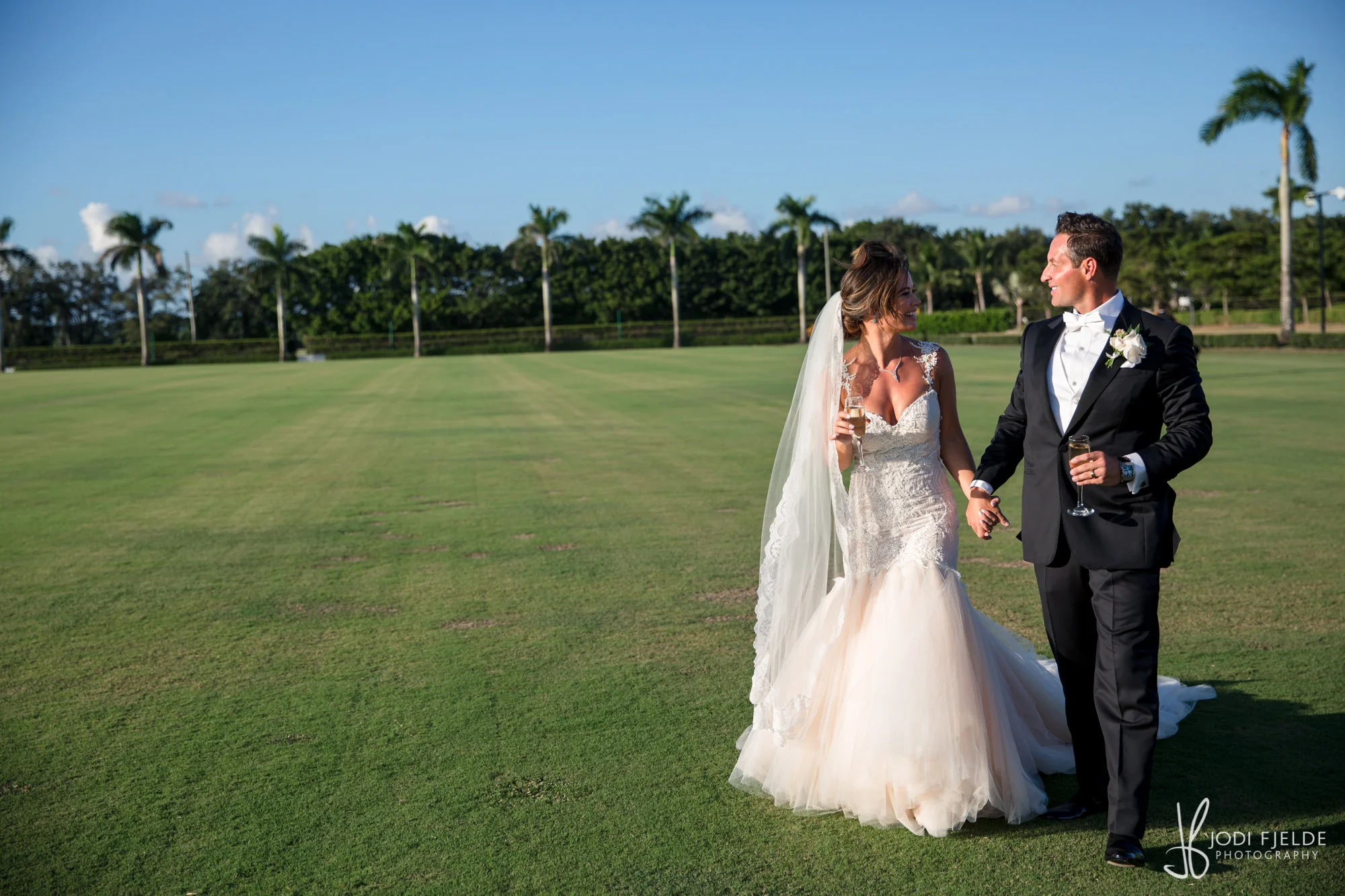 0032 WEDDING-INTERNATIONAL-POLO-CLUB.jpg