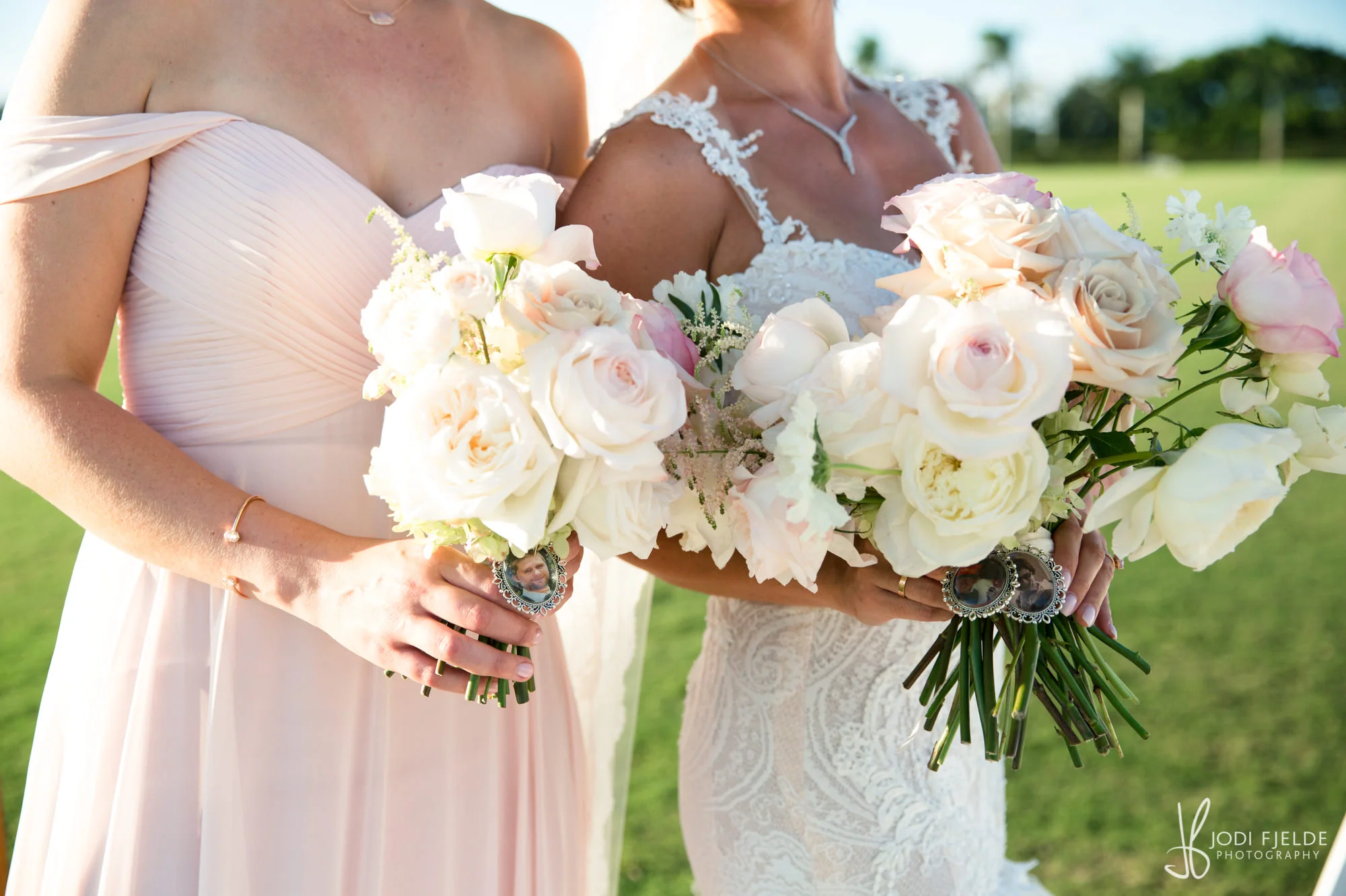 0002 WEDDING-PORTRAITS-INTERNATIONAL-POLO-CLUB.jpg