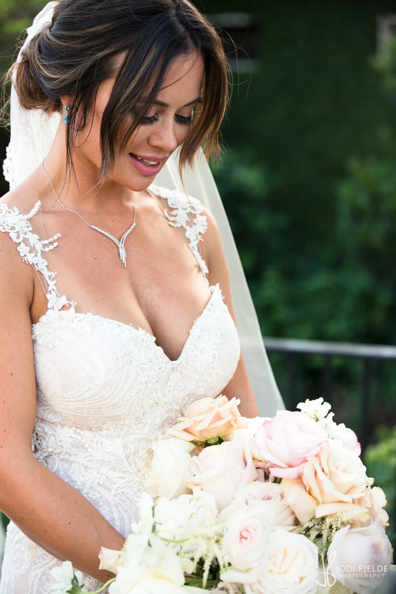 0006 WEDDING-PORTRAITS-INTERNATIONAL-POLO-CLUB.jpg