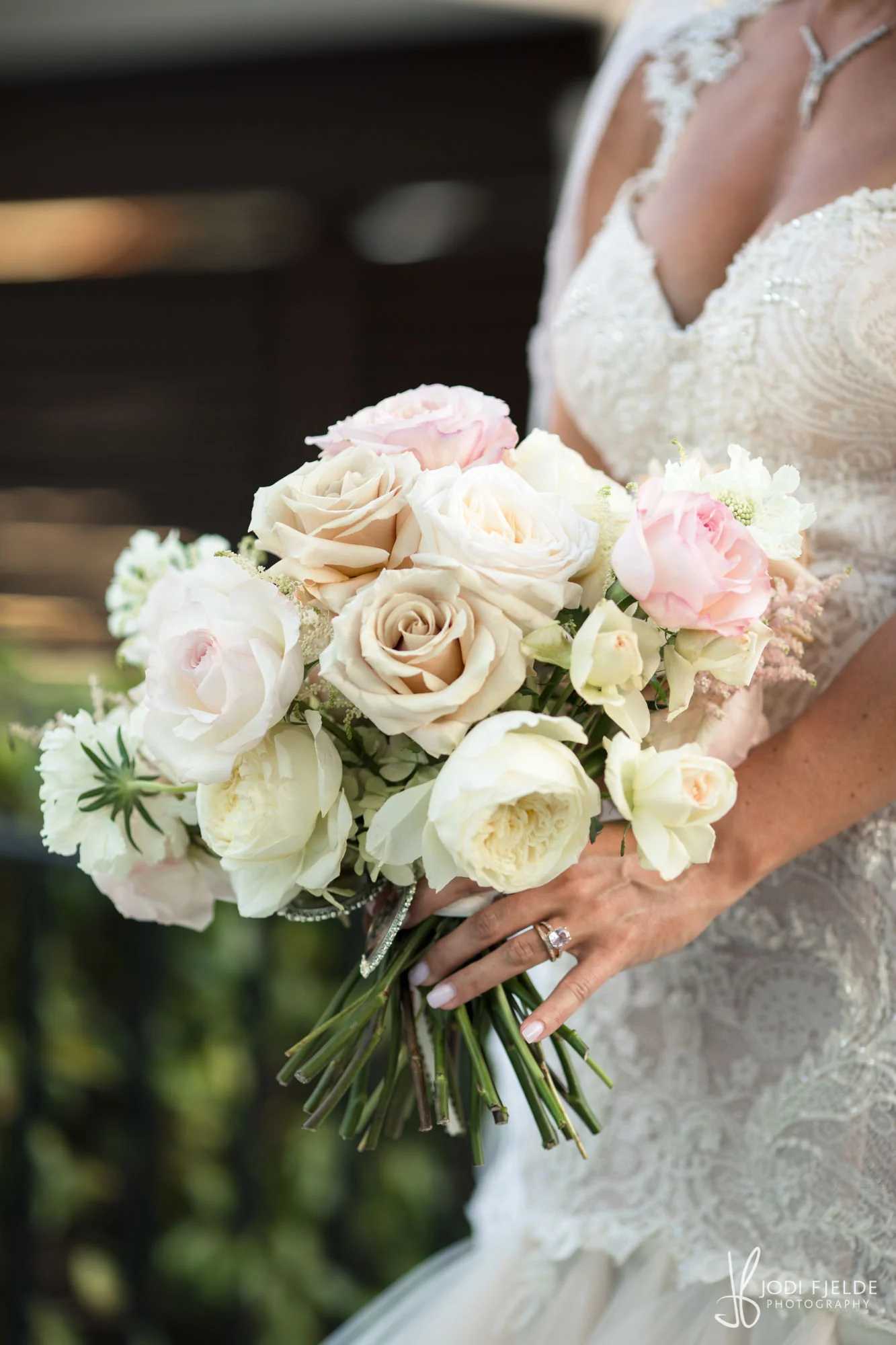 0009 WEDDING-PORTRAITS-INTERNATIONAL-POLO-CLUB.jpg