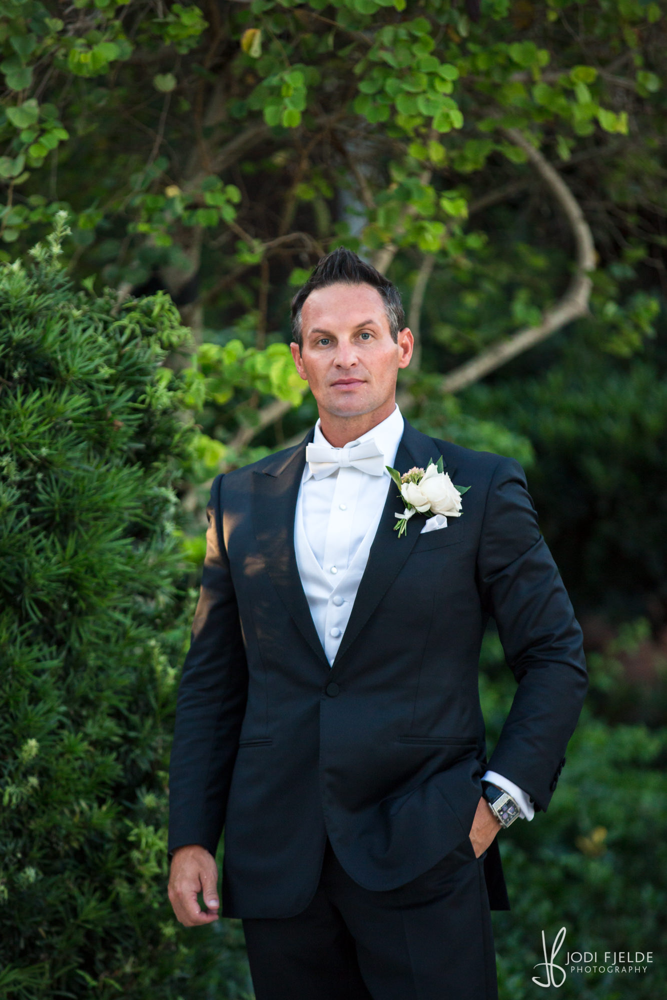 0008 WEDDING-PORTRAITS-INTERNATIONAL-POLO-CLUB.jpg