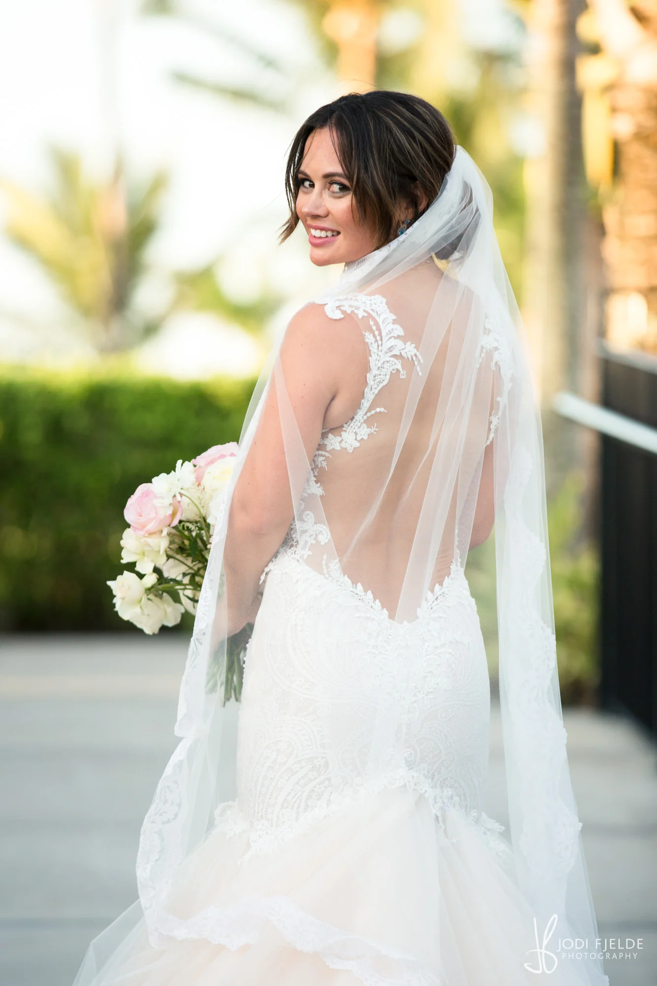 0012 WEDDING-PORTRAITS-INTERNATIONAL-POLO-CLUB.jpg