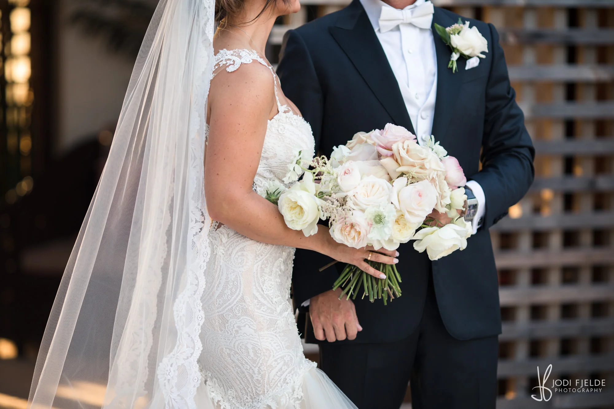 0014 WEDDING-PORTRAITS-INTERNATIONAL-POLO-CLUB.jpg