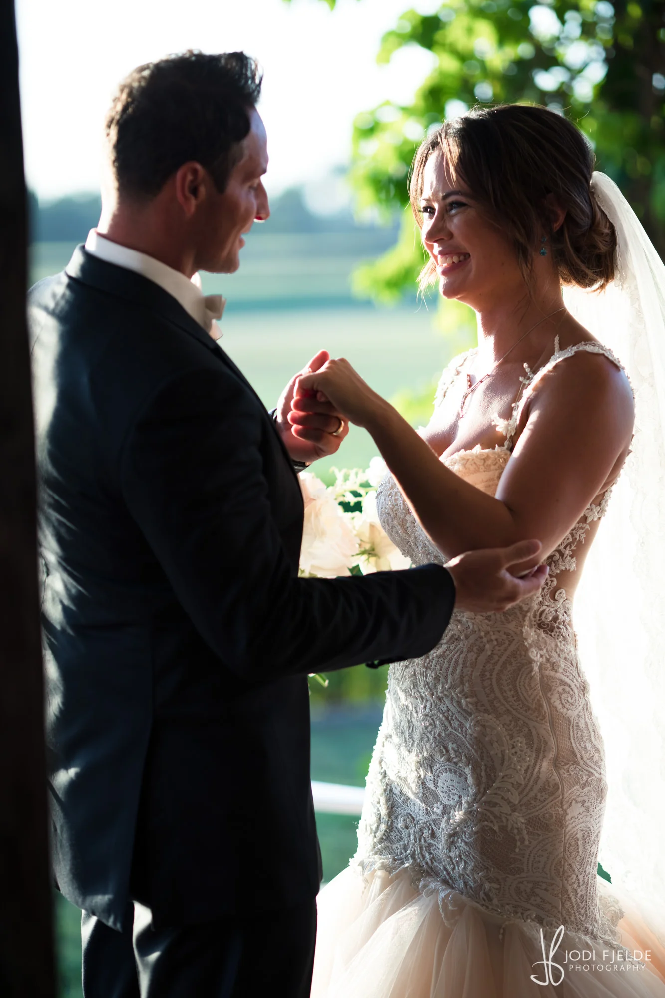 0019 WEDDING-PORTRAITS-INTERNATIONAL-POLO-CLUB.jpg