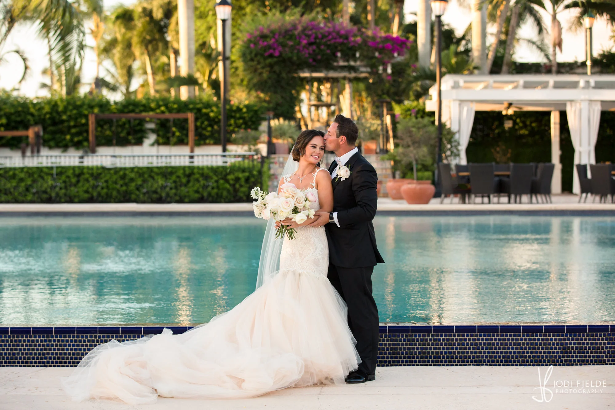 0022 WEDDING-PORTRAITS-INTERNATIONAL-POLO-CLUB.jpg