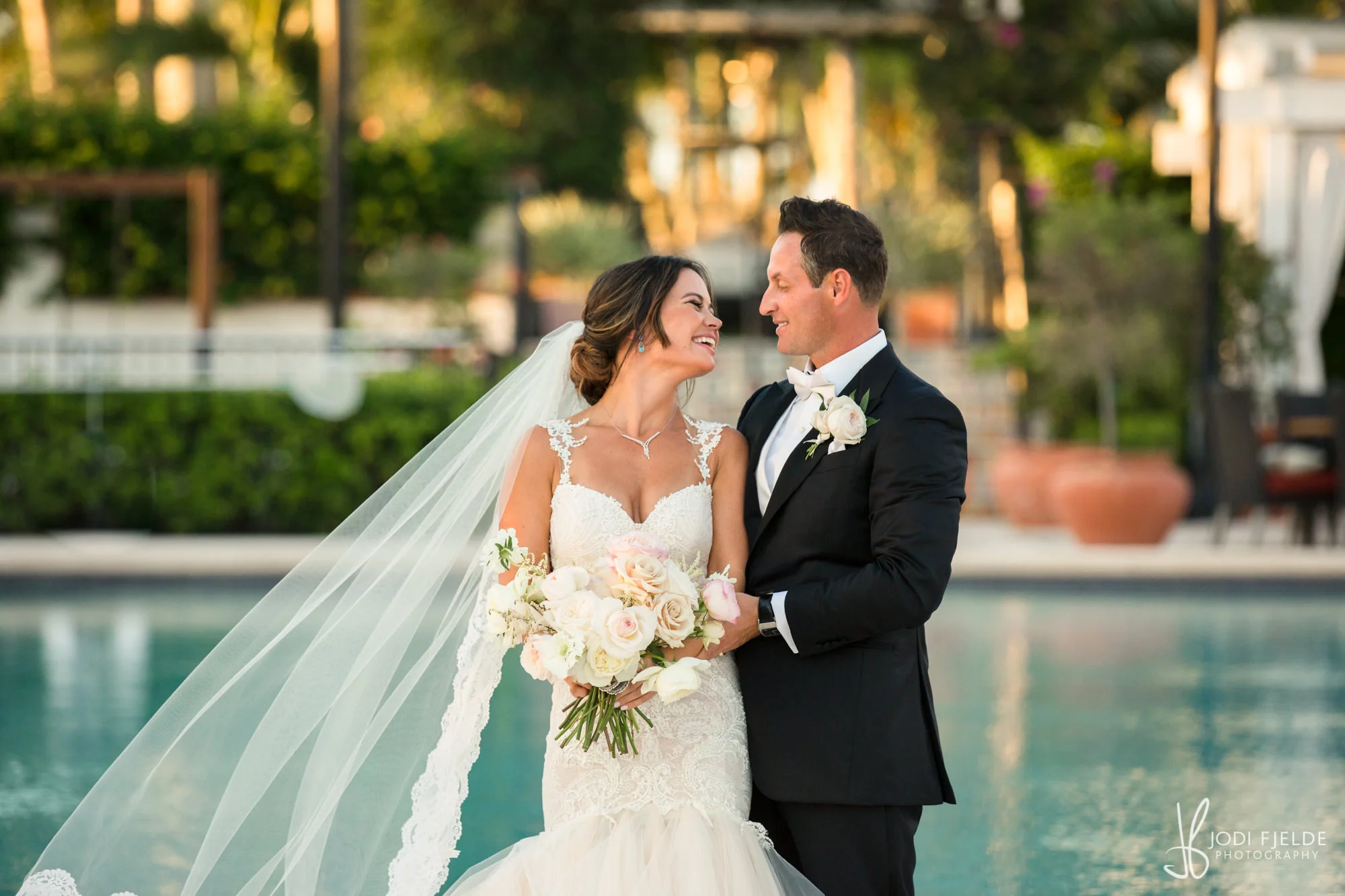 0023 WEDDING-PORTRAITS-INTERNATIONAL-POLO-CLUB.jpg