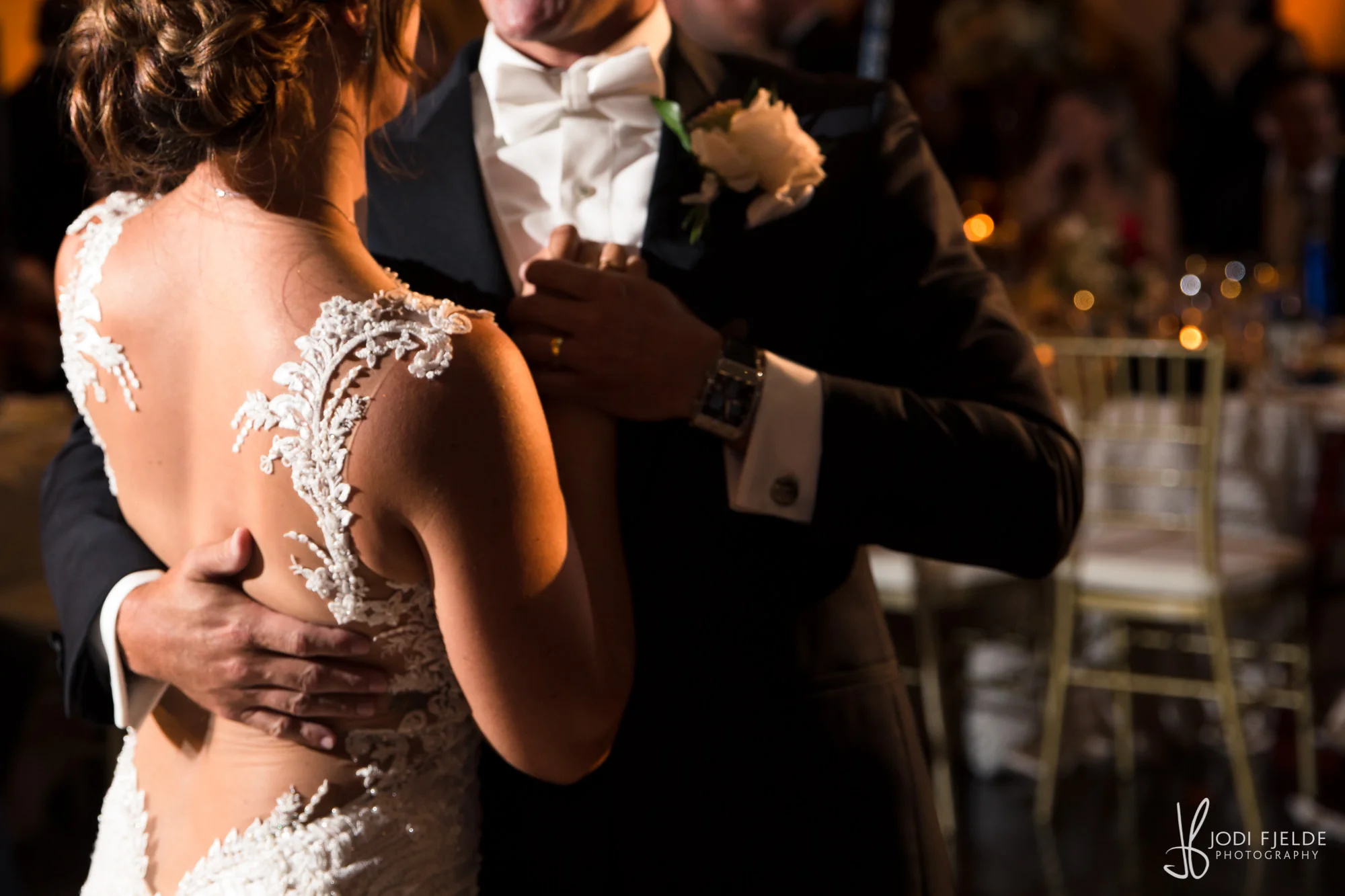 0013 WEDDING-RECEPTION-INTERNATIONAL-POLO-CLUB.jpg