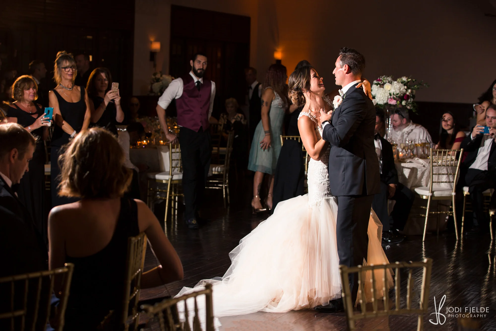 0014 WEDDING-RECEPTION-INTERNATIONAL-POLO-CLUB.jpg
