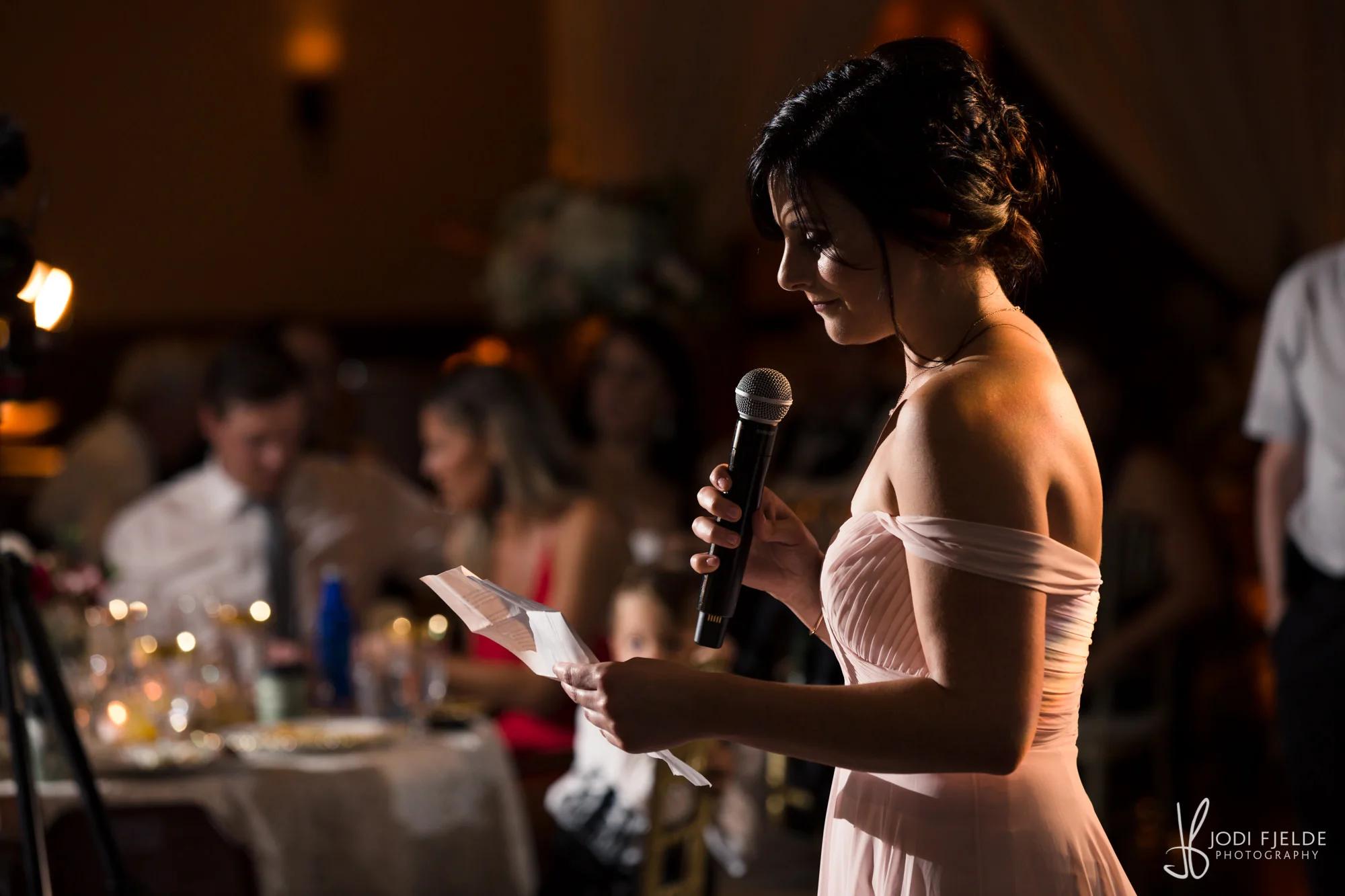 0019 WEDDING-RECEPTION-INTERNATIONAL-POLO-CLUB.jpg