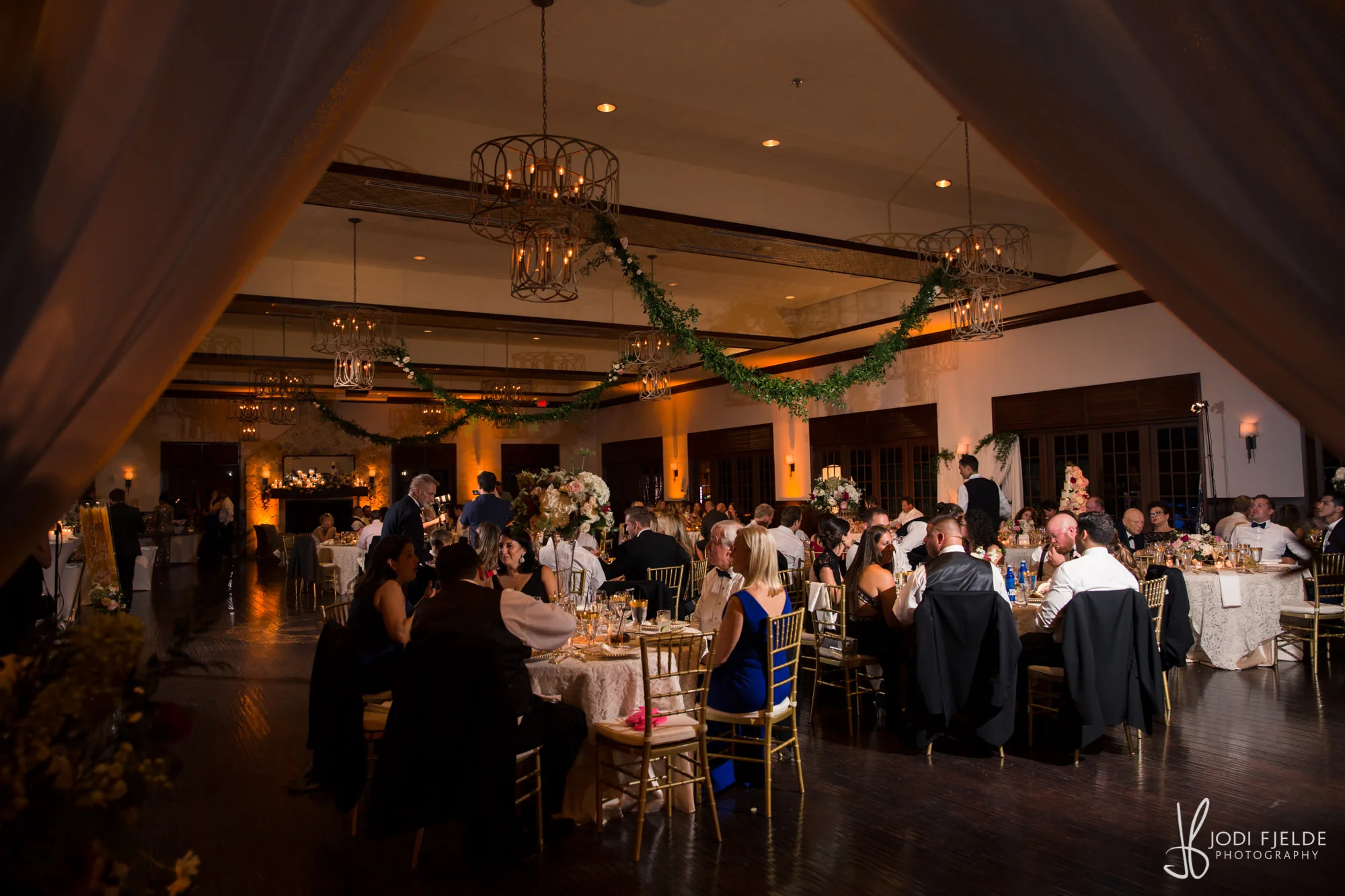 0018 WEDDING-RECEPTION-INTERNATIONAL-POLO-CLUB.jpg