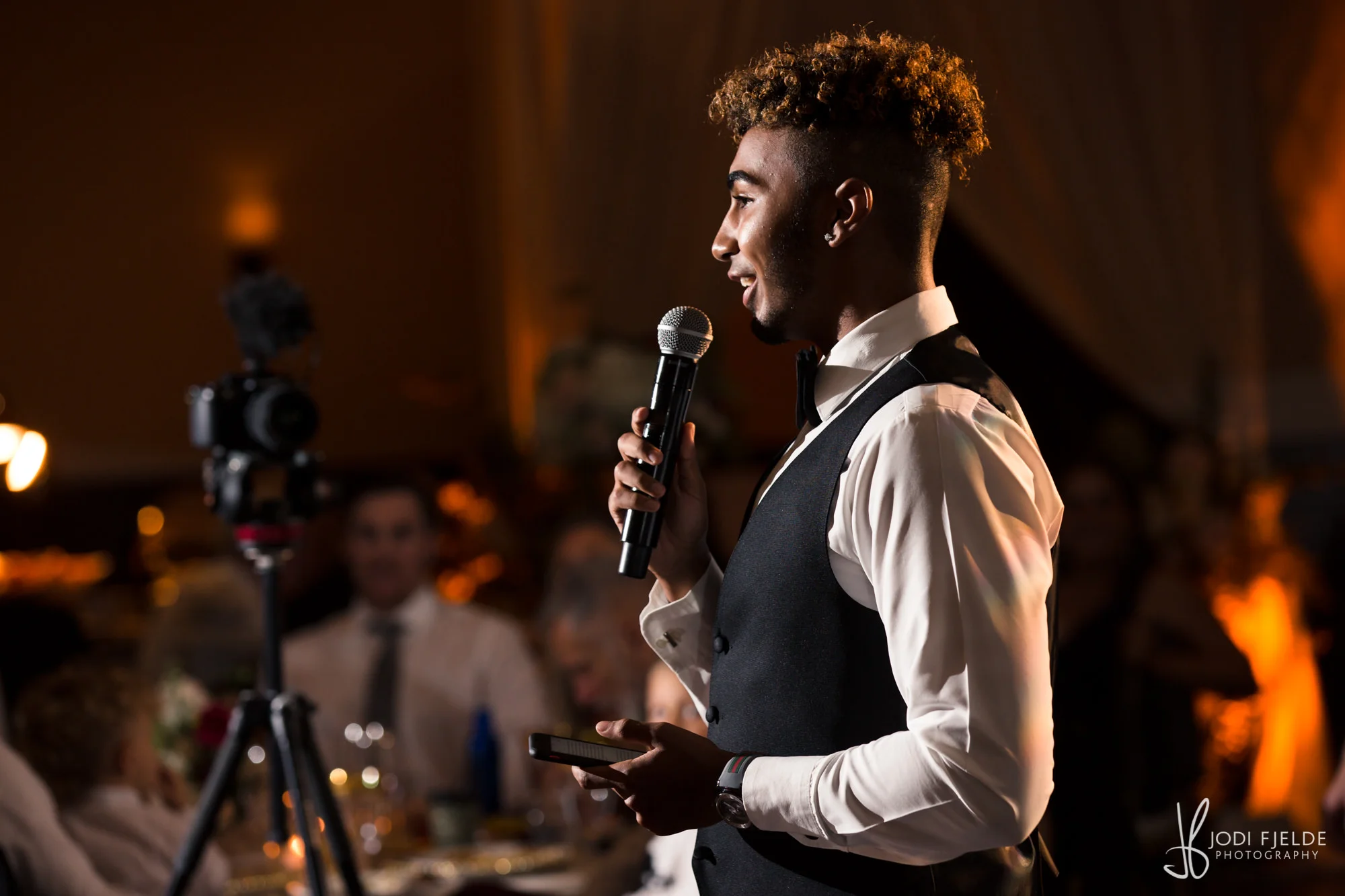 0021 WEDDING-RECEPTION-INTERNATIONAL-POLO-CLUB.jpg