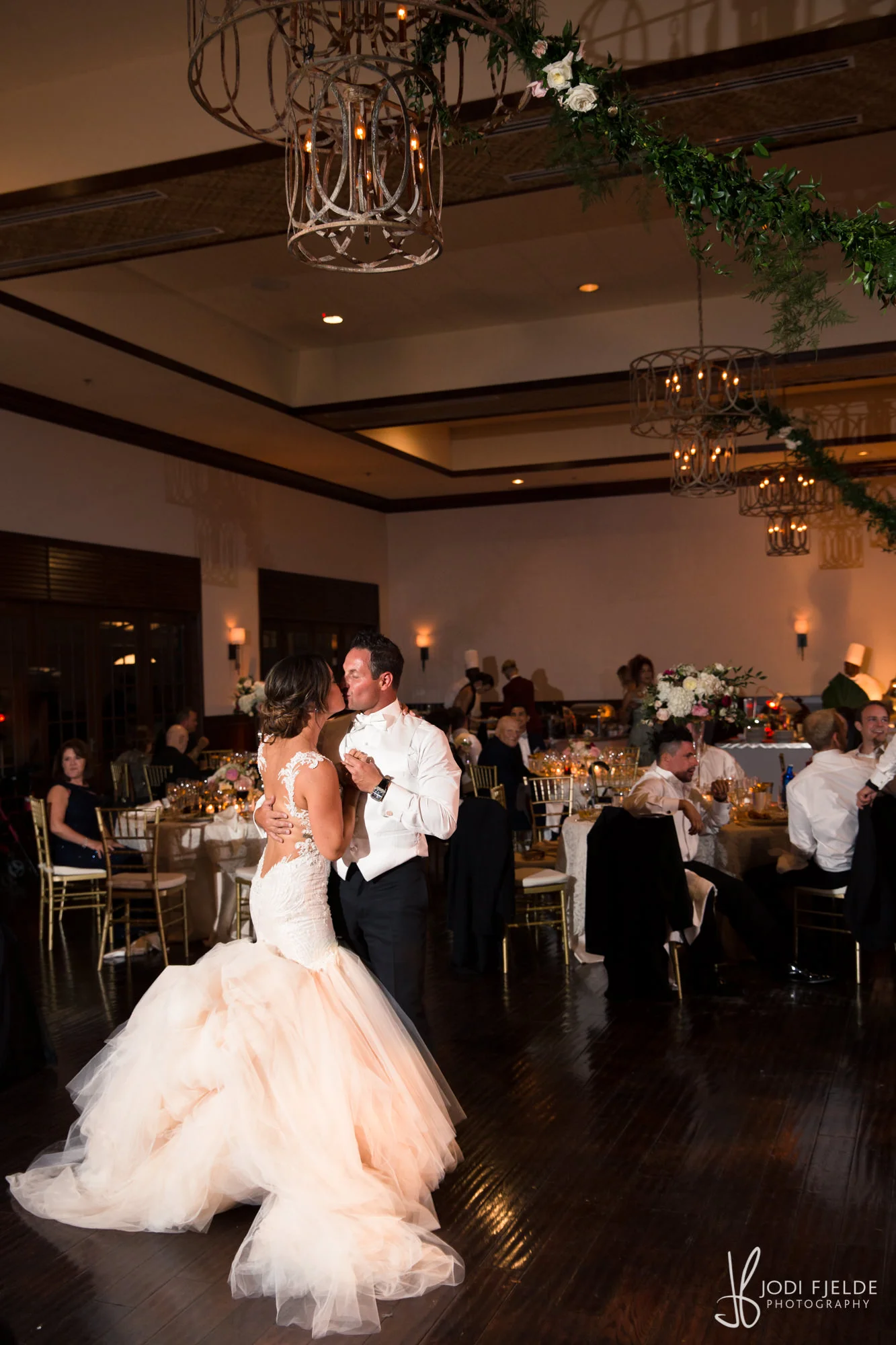 0022 WEDDING-RECEPTION-INTERNATIONAL-POLO-CLUB.jpg