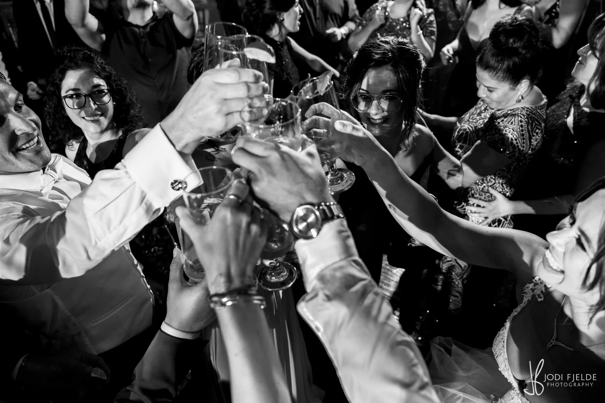0029 WEDDING-RECEPTION-INTERNATIONAL-POLO-CLUB.jpg