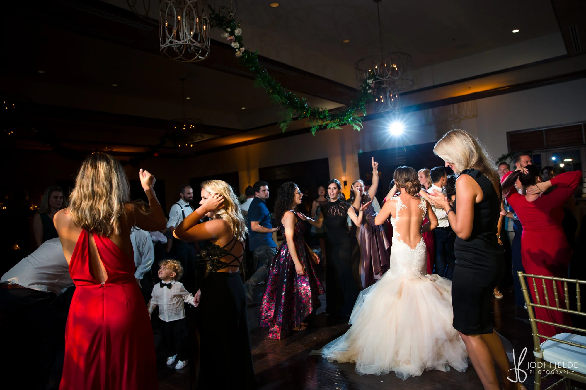 0028 WEDDING-RECEPTION-INTERNATIONAL-POLO-CLUB.jpg