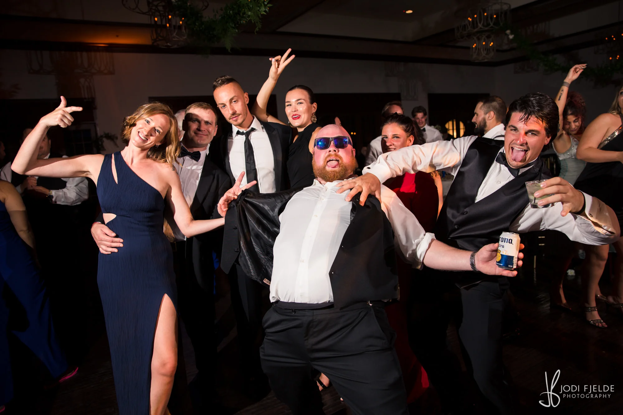 0039 WEDDING-RECEPTION-INTERNATIONAL-POLO-CLUB.jpg