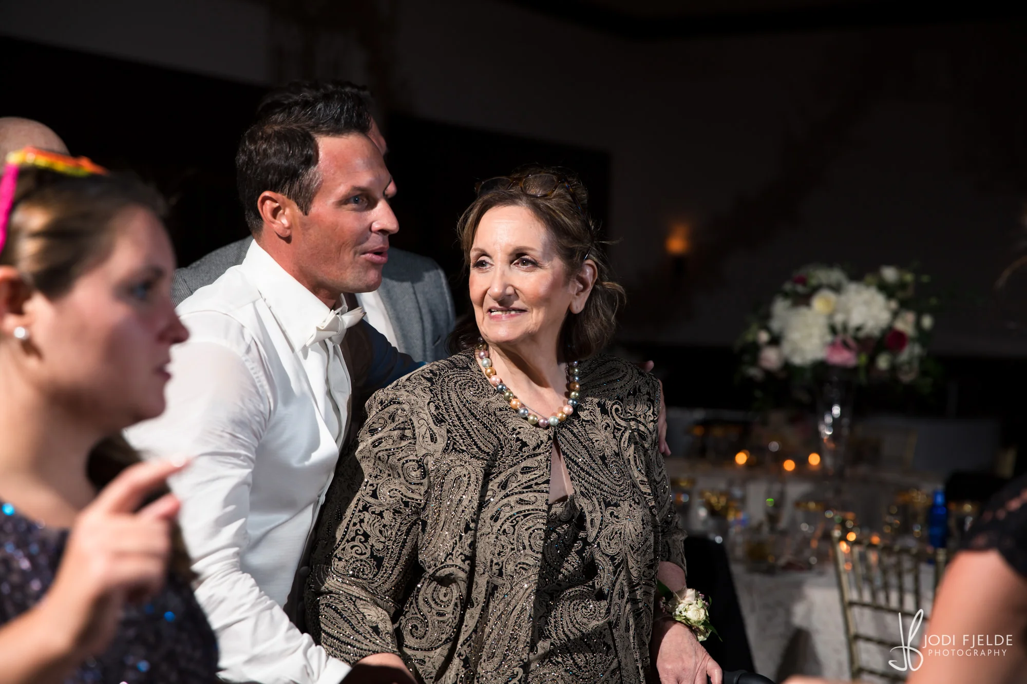 0042 WEDDING-RECEPTION-INTERNATIONAL-POLO-CLUB.jpg