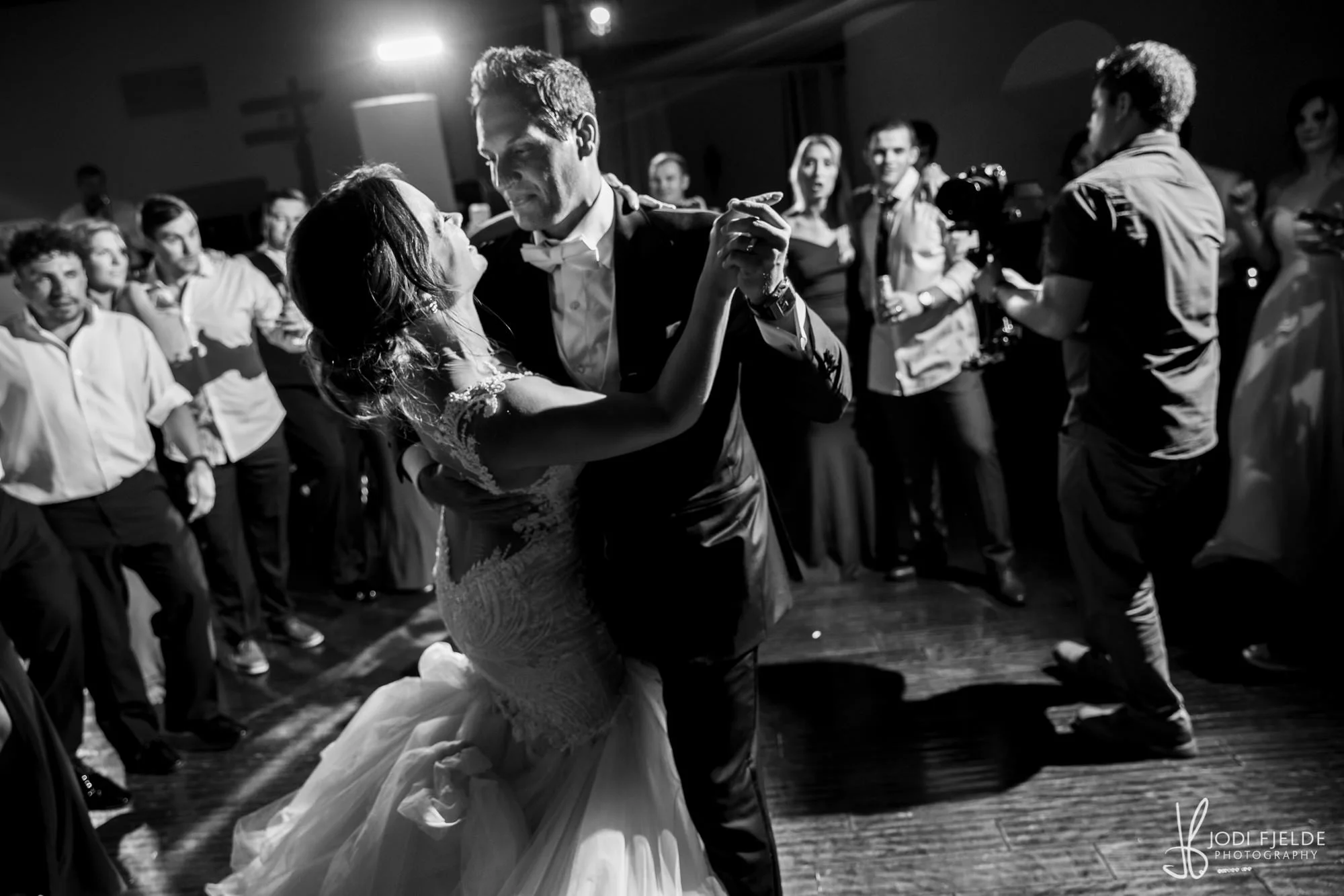 0046 WEDDING-RECEPTION-INTERNATIONAL-POLO-CLUB.jpg