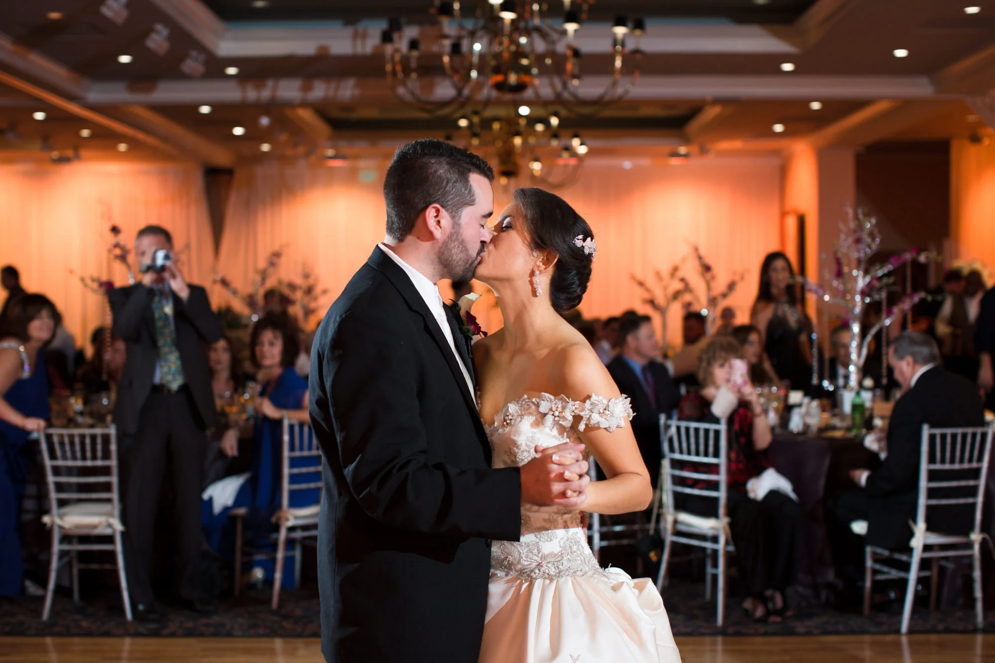 Benvenuto_Wedding_catholic_Florida_Bride-Groom-120.jpg